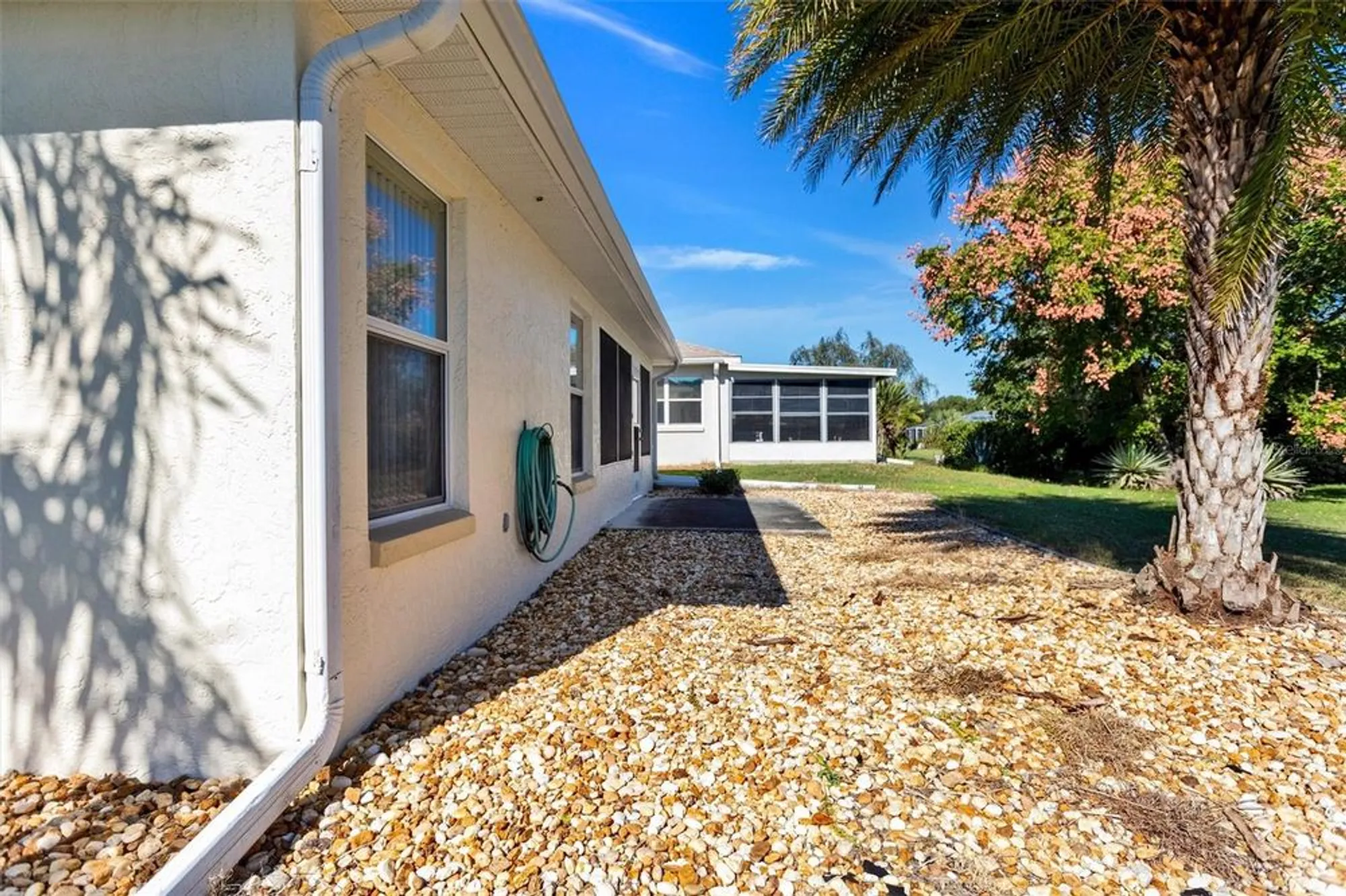 Property Slideshow image 37 of 38 | 9485 sw 92nd street rd, Ocala, FL, 34481