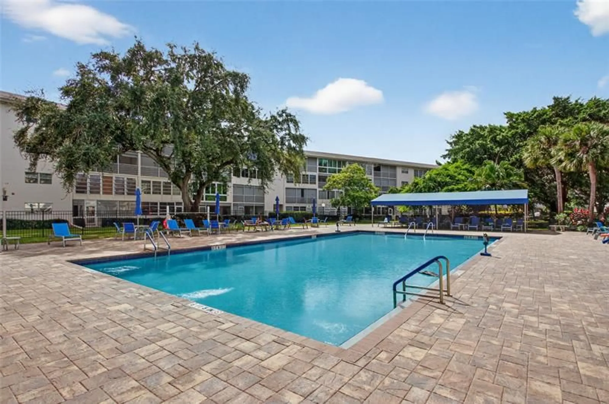 Property Slideshow image 52 of 83 | 3303 aruba way o4, Coconut Creek, FL, 33066