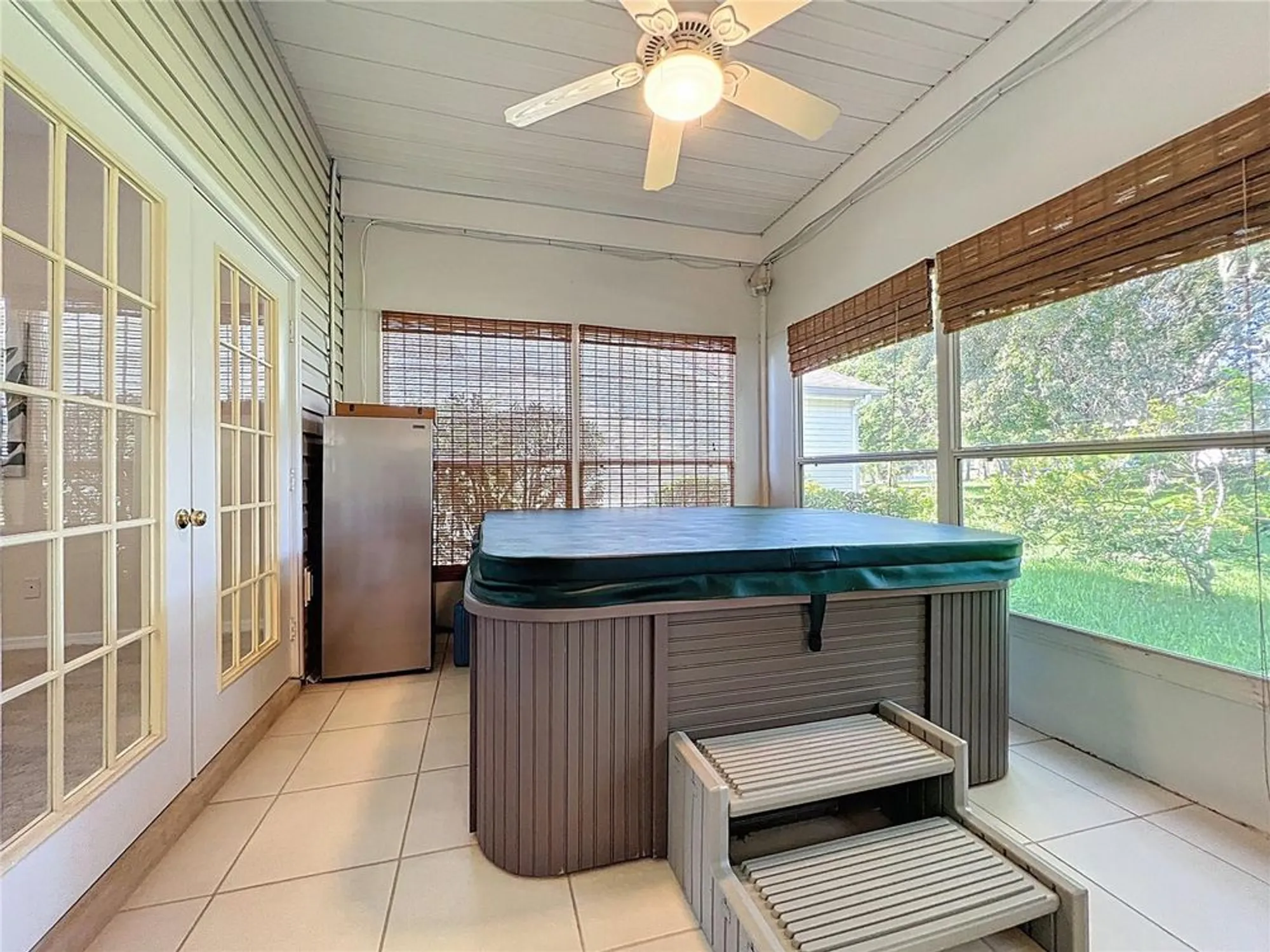 Property Slideshow image 51 of 62 | 3700 plantation blvd, Leesburg, FL, 34748