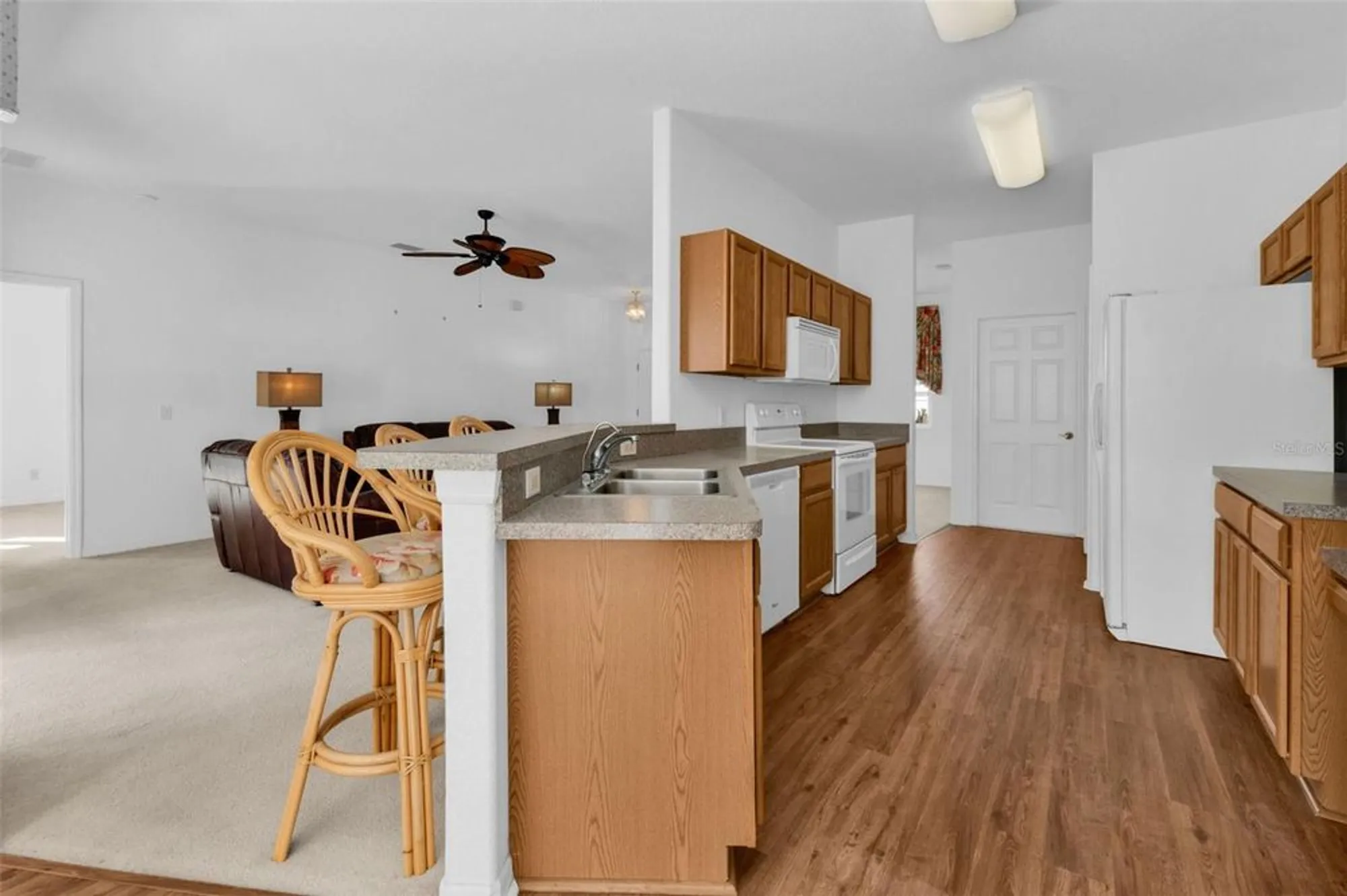 Property Slideshow image 17 of 49 | 24576 buckingham way, Punta Gorda, FL, 33980