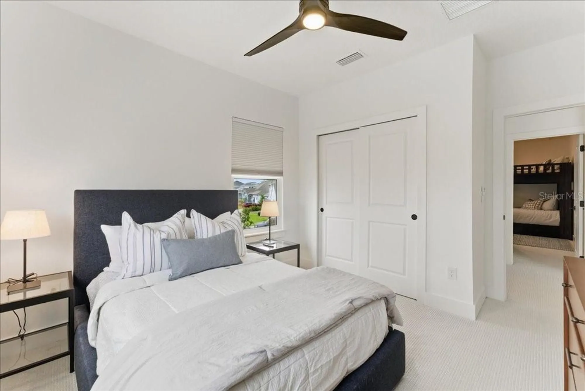 Property Slideshow image 42 of 60 | 3122 vanguard ct, Saint Cloud, FL, 34771