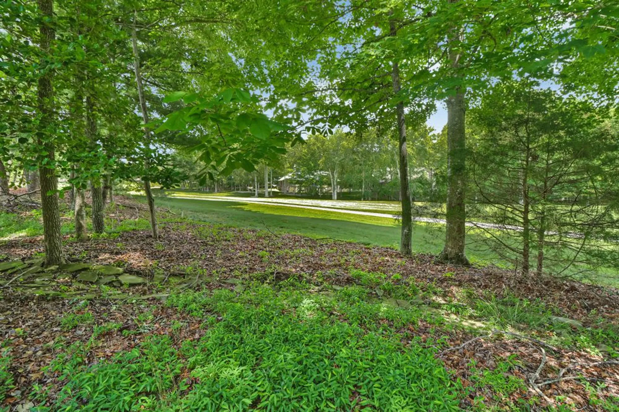 Property Slideshow image 28 of 33 | 104 minetta dr, Crossville, TN, 38558