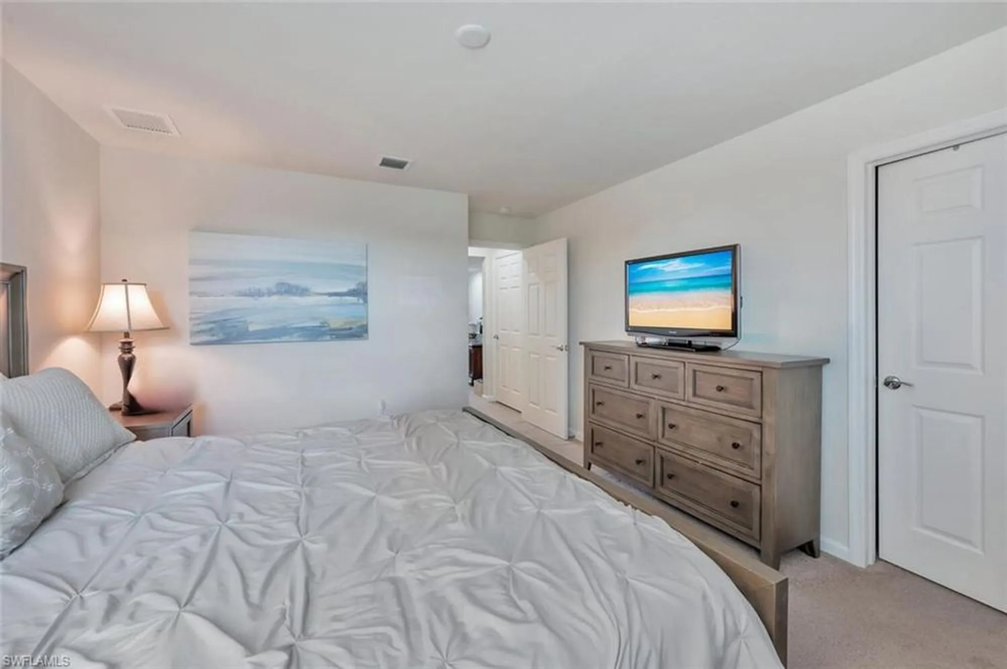 Property Slideshow image 42 of 47 | 20091 tavernier dr, Estero, FL, 33928