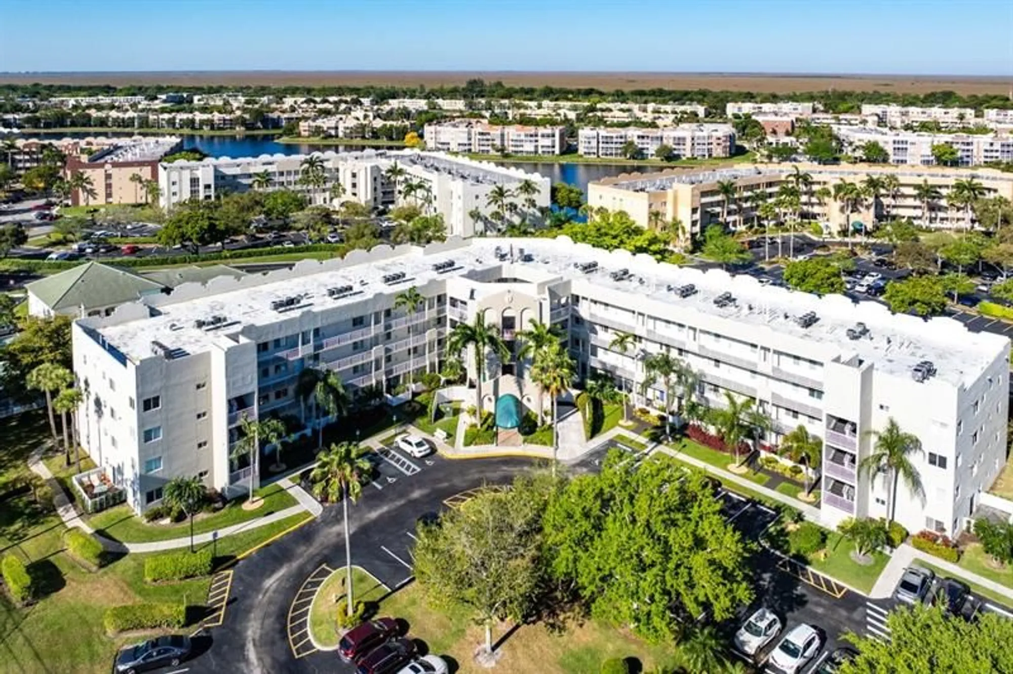 Property Slideshow image 20 of 26 | 7775 southampton ter apt 310, Tamarac, FL, 33321