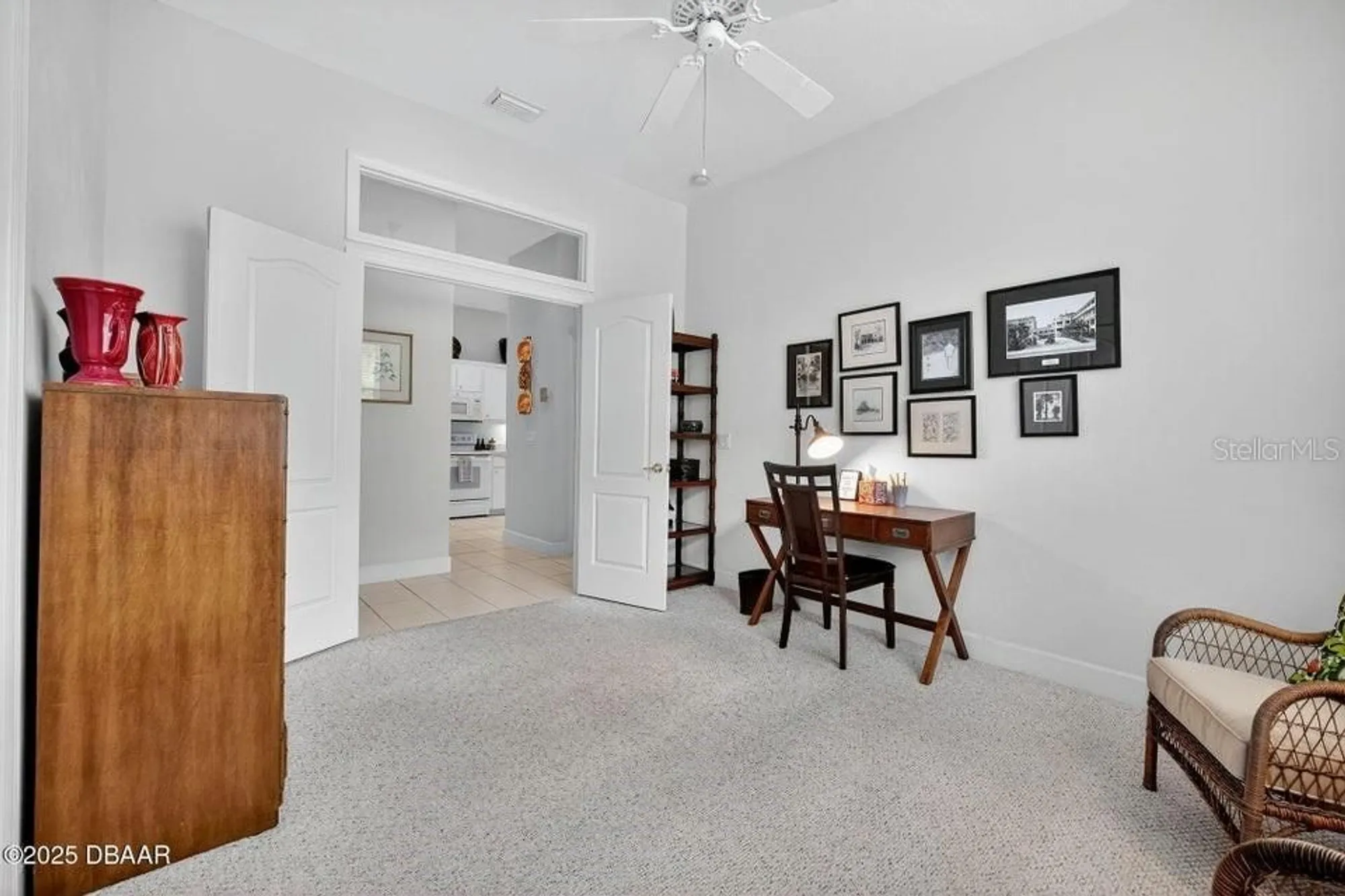 Property Slideshow image 26 of 37 | 3162 kailani ct, Ormond Beach, FL, 32174