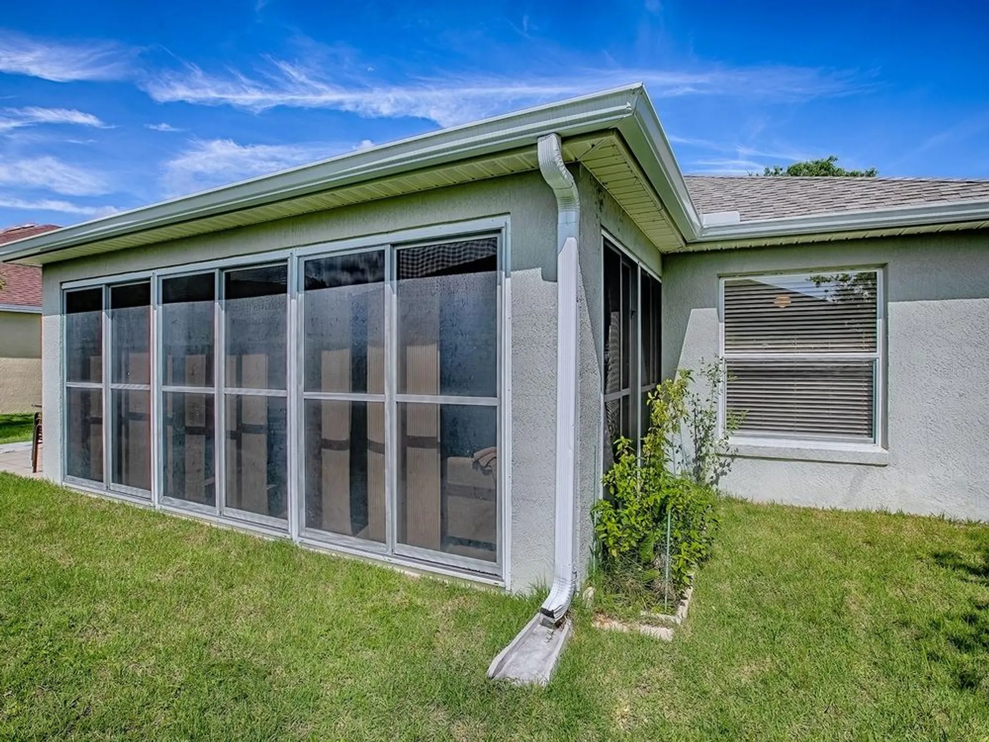 Property Slideshow image 40 of 43 | 1675 westminster ct, The Villages, FL, 32162