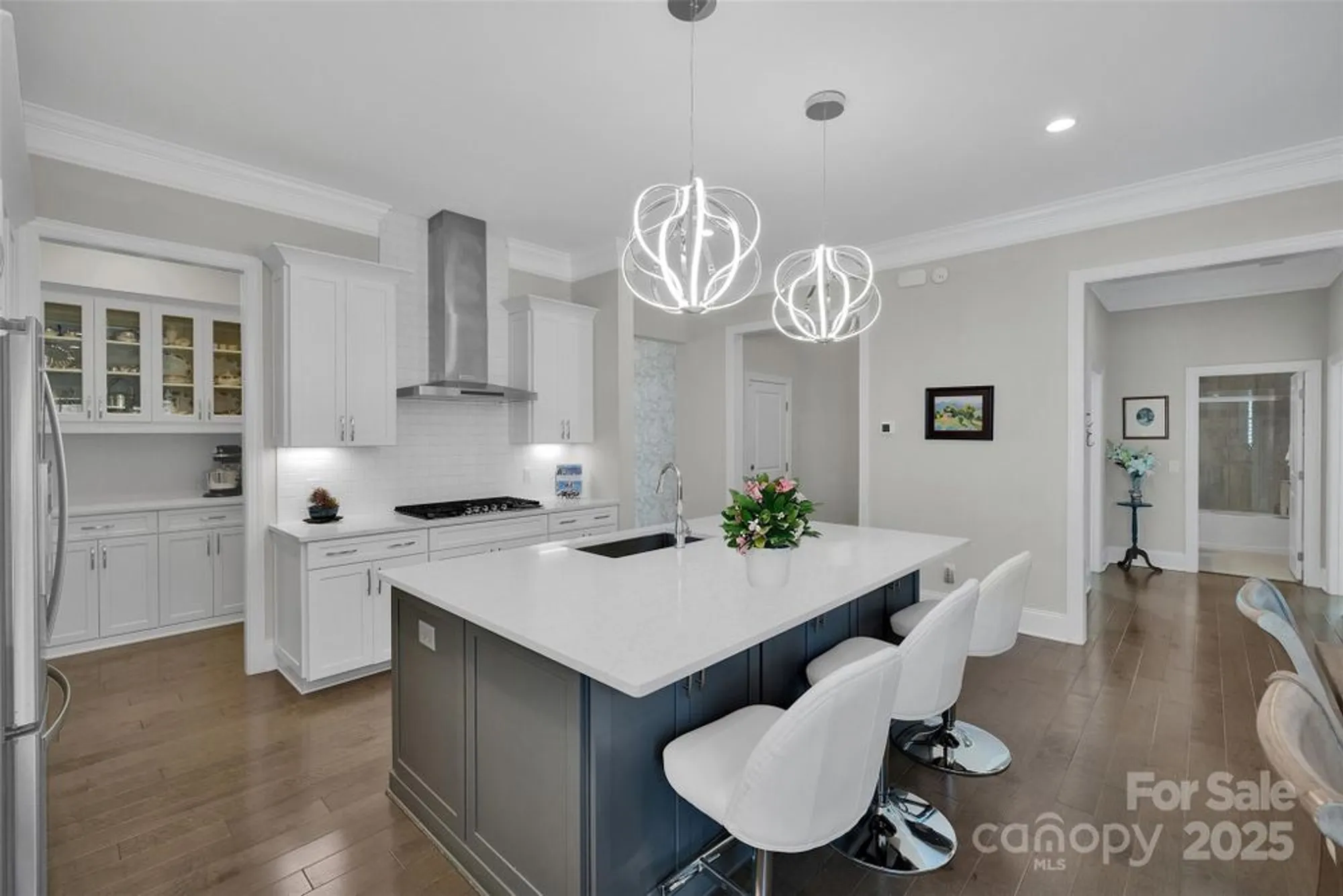 Property Slideshow image 3 of 26 | 13124 palisades shoals rd, Charlotte, NC, 28278