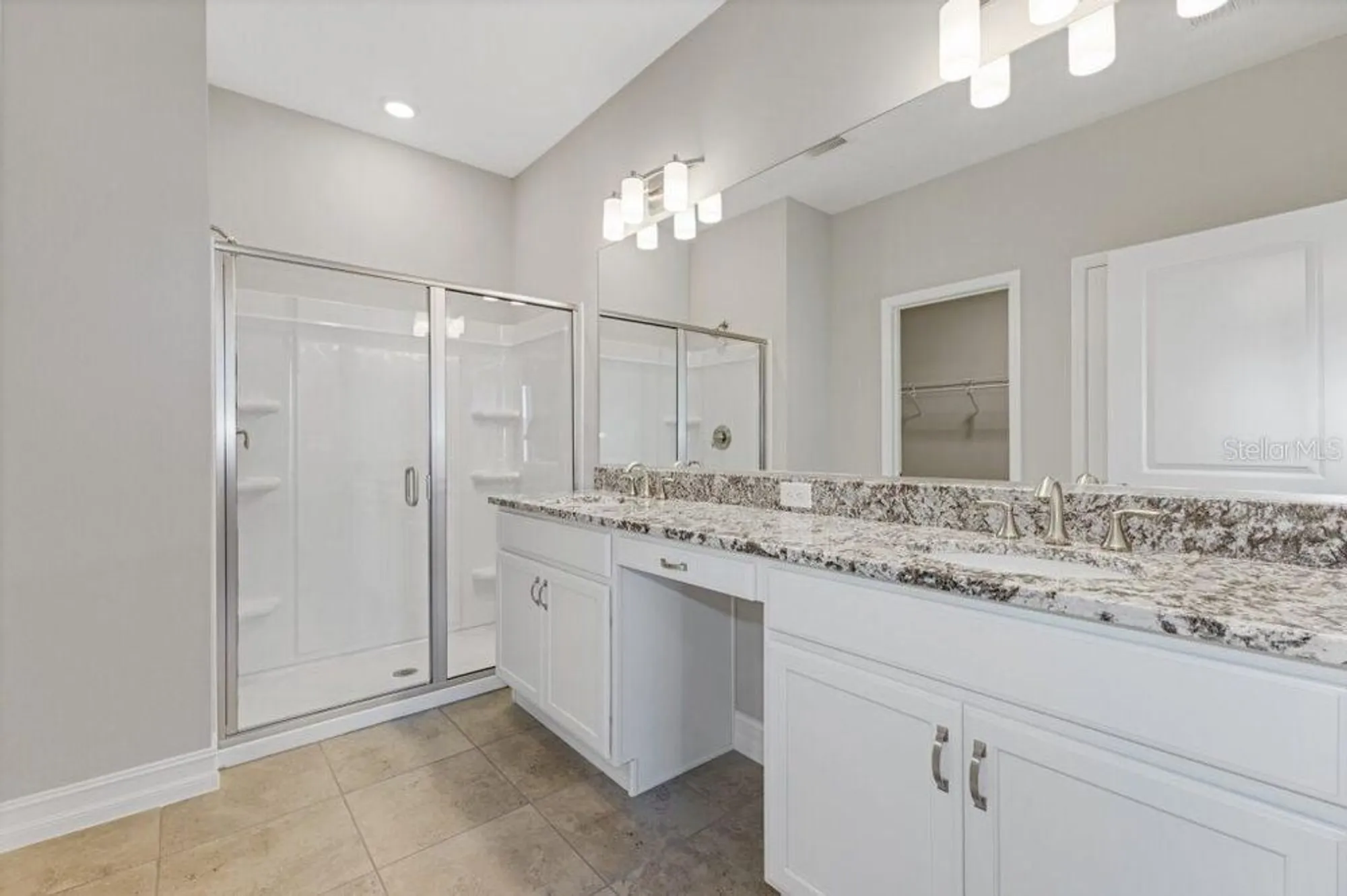 Property Slideshow image 11 of 18 | 5597 nw 45th ln, Ocala, FL, 34482