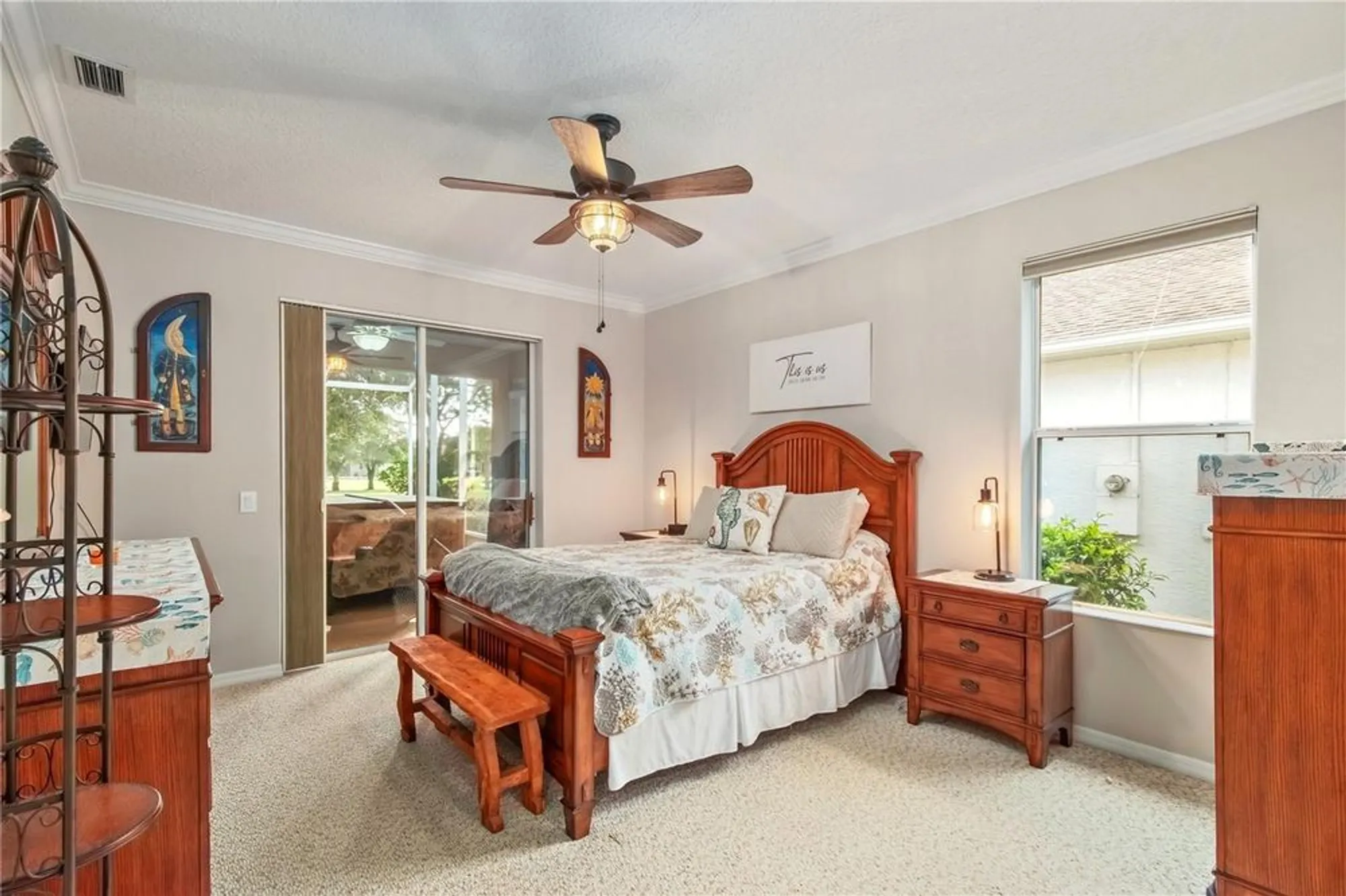 Property Slideshow image 13 of 58 | 9071 sw 99th court rd, Ocala, FL, 34481
