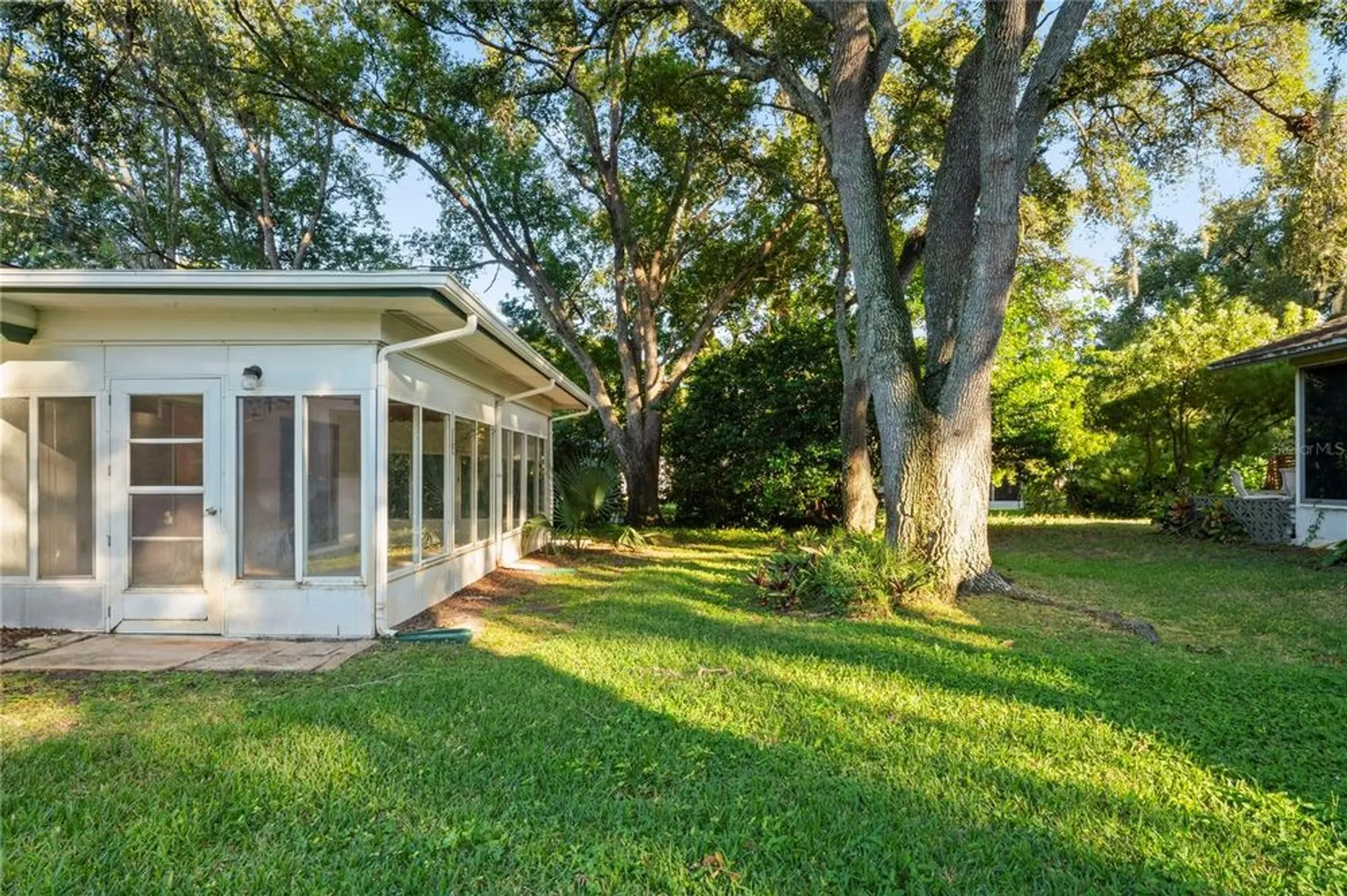 Property Slideshow image 38 of 75 | 8718 benton dr, Port Richey, FL, 34668