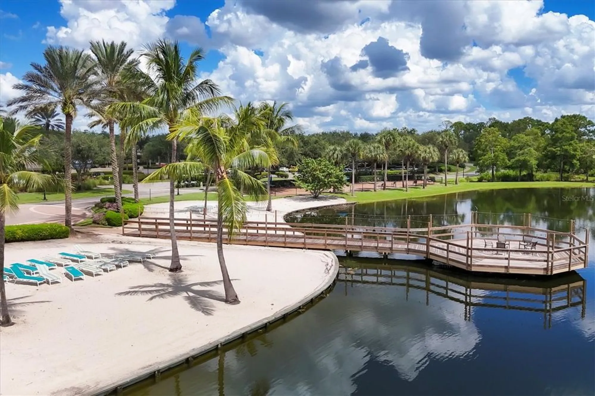 Property Slideshow image 68 of 87 | 10791 palazzo way 105, Fort Myers, FL, 33913