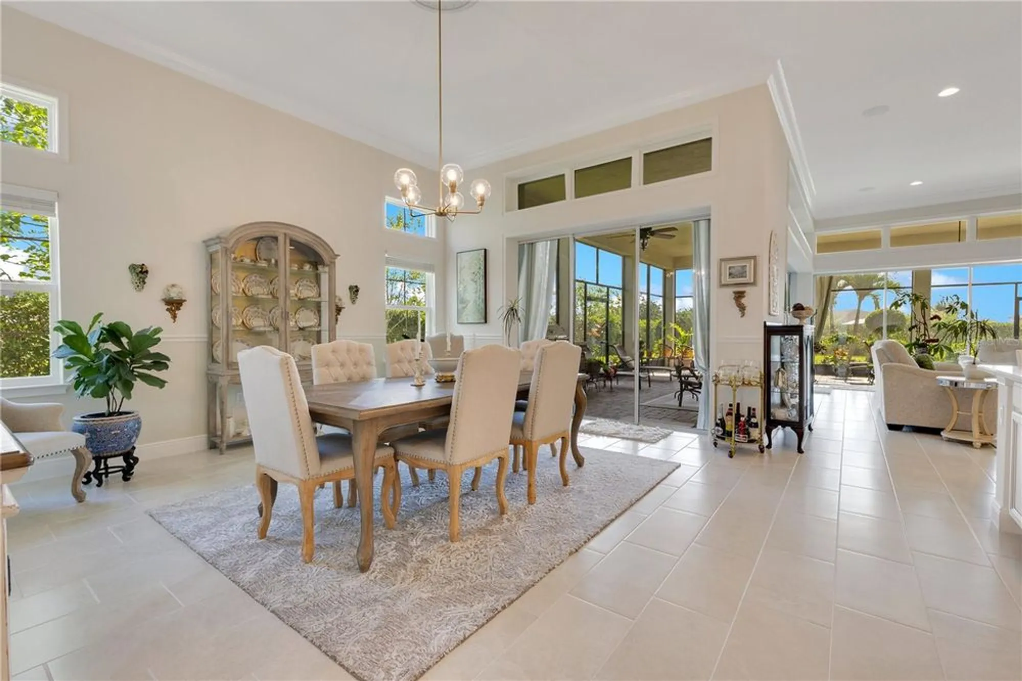 Property Slideshow image 18 of 77 | 2672 meadowedge loop, Saint Cloud, FL, 34772