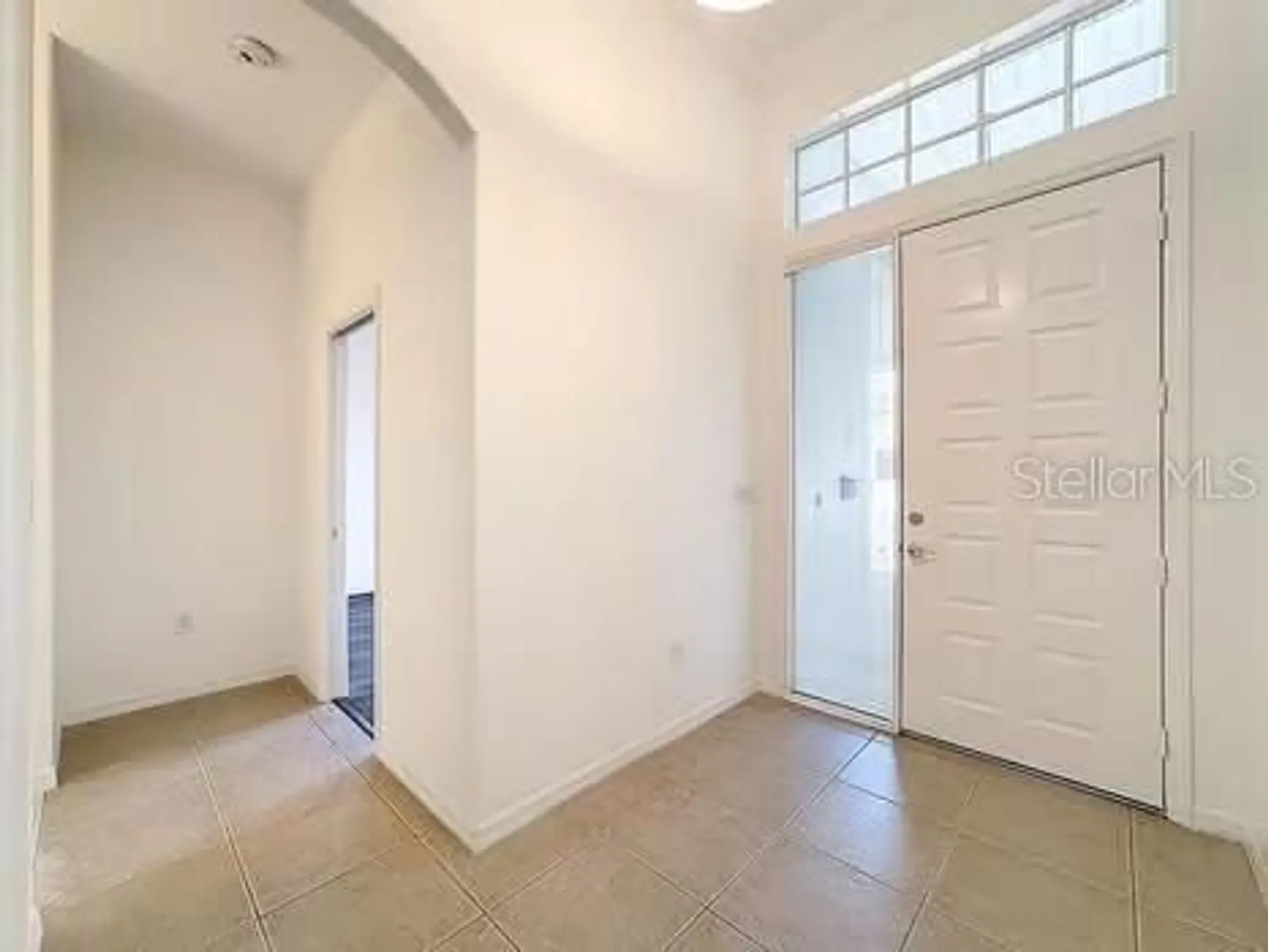 Property Slideshow image 10 of 64 | 9237 penelope dr, Weeki Wachee, FL, 34613