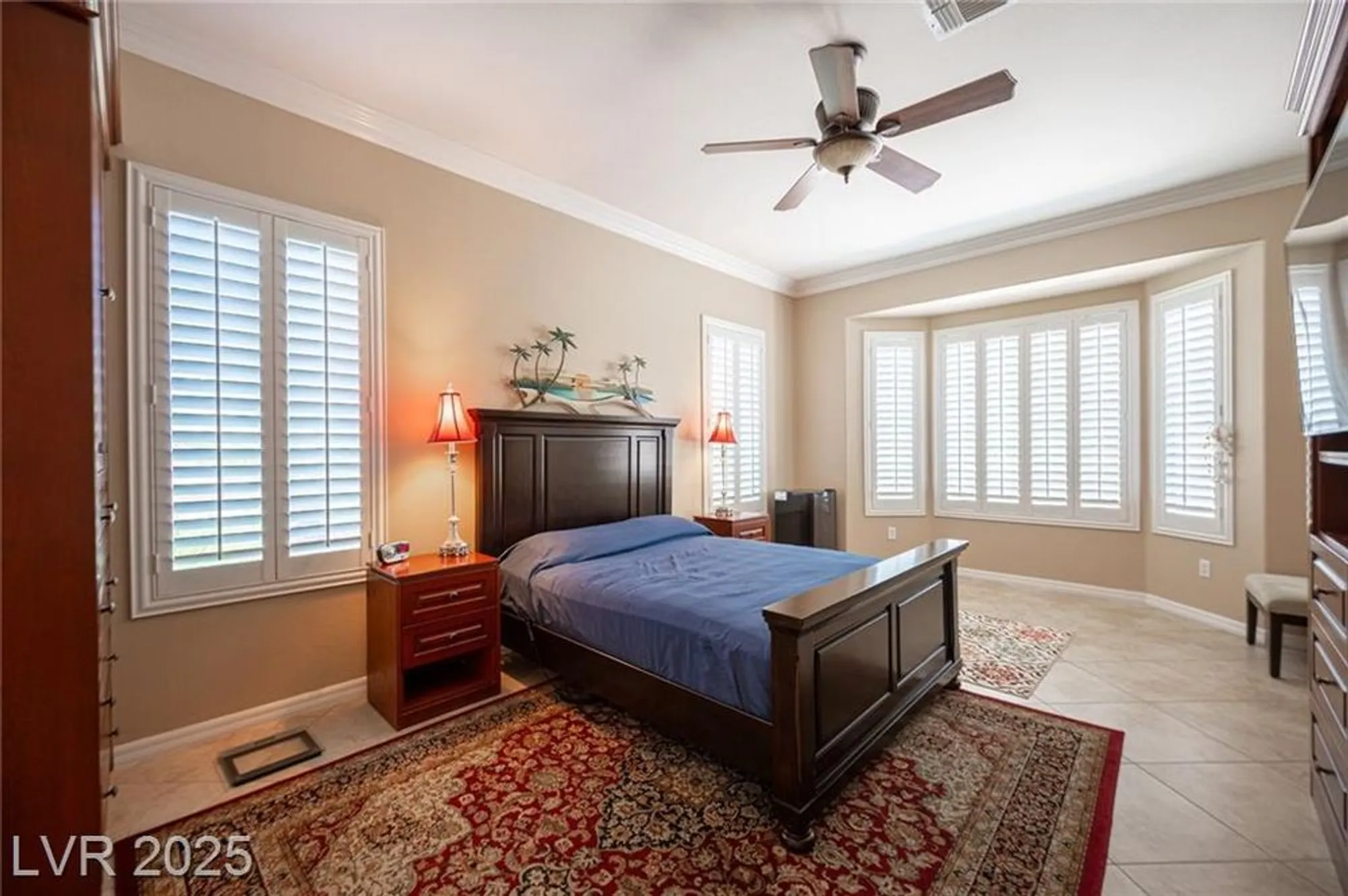 Property Slideshow image 43 of 63 | 3000 monroe park rd, Henderson, NV, 89052