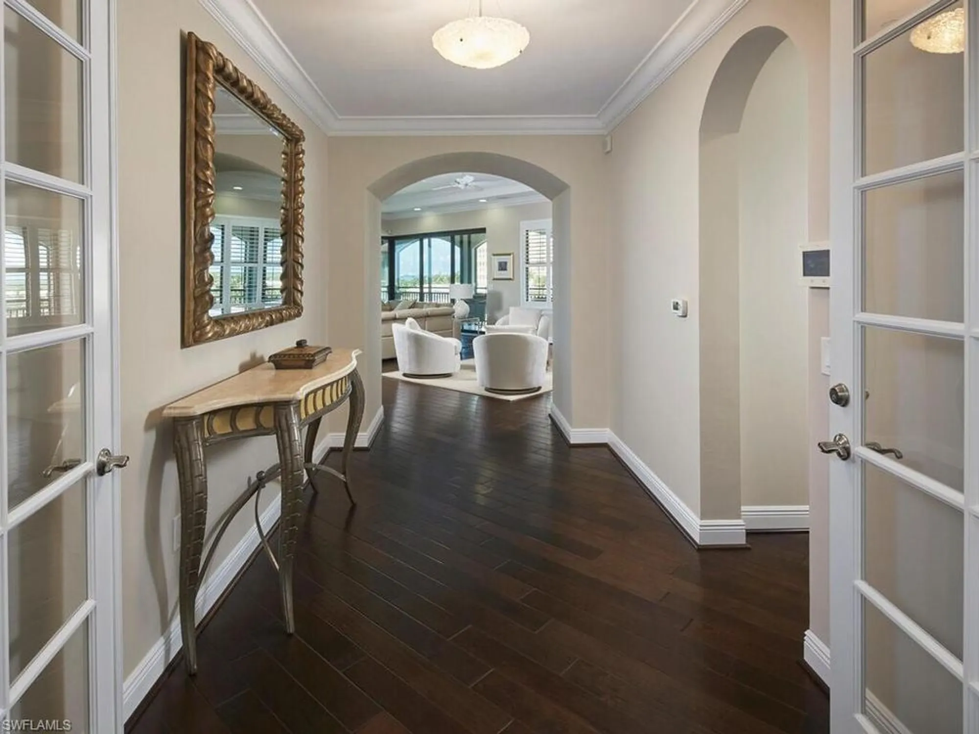 Property Slideshow image 23 of 27 | 4771 via del corso ln unit 401, Bonita Springs, FL, 34134