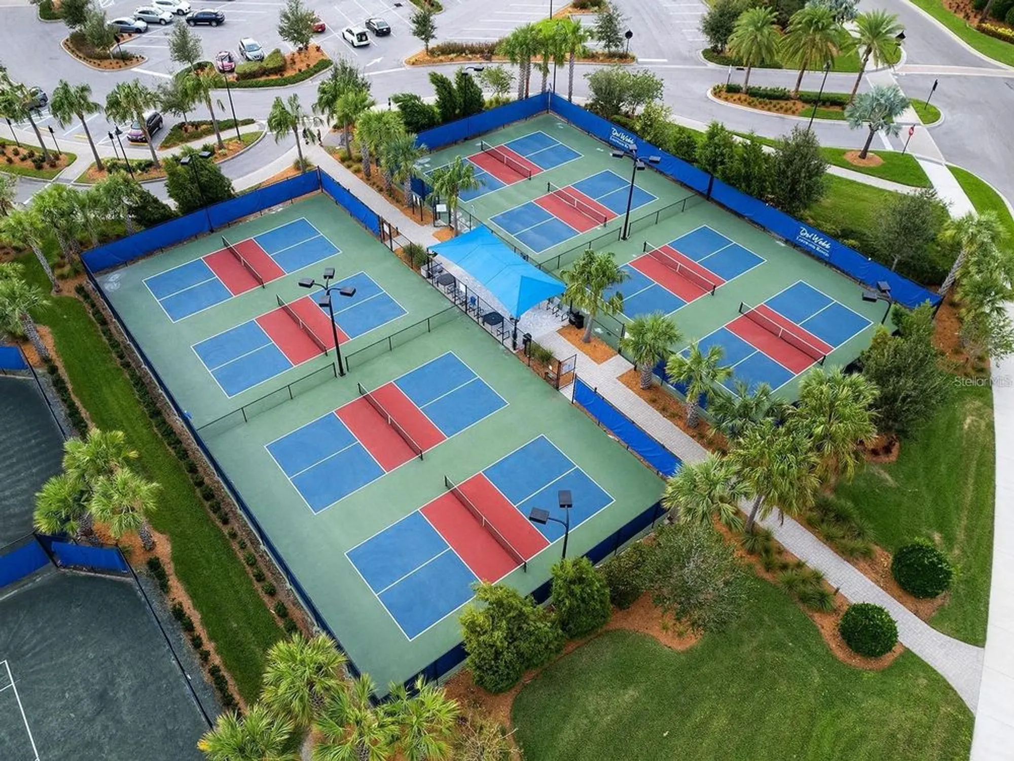 Property Slideshow image 95 of 96 | 17802 eastbrook ter, Lakewood Ranch, FL, 34202