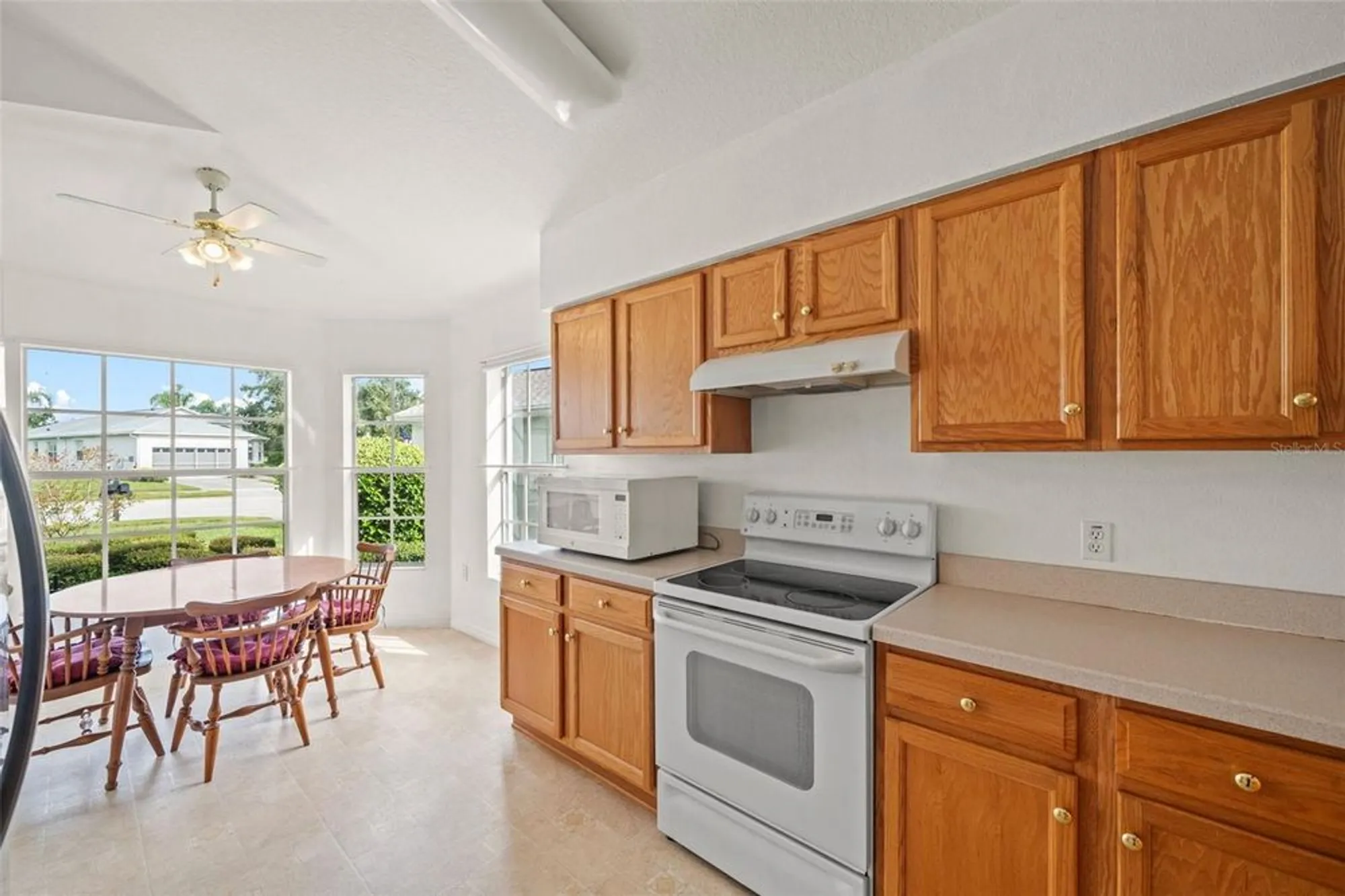 Property Slideshow image 14 of 41 | 18208 breland dr, Hudson, FL, 34667