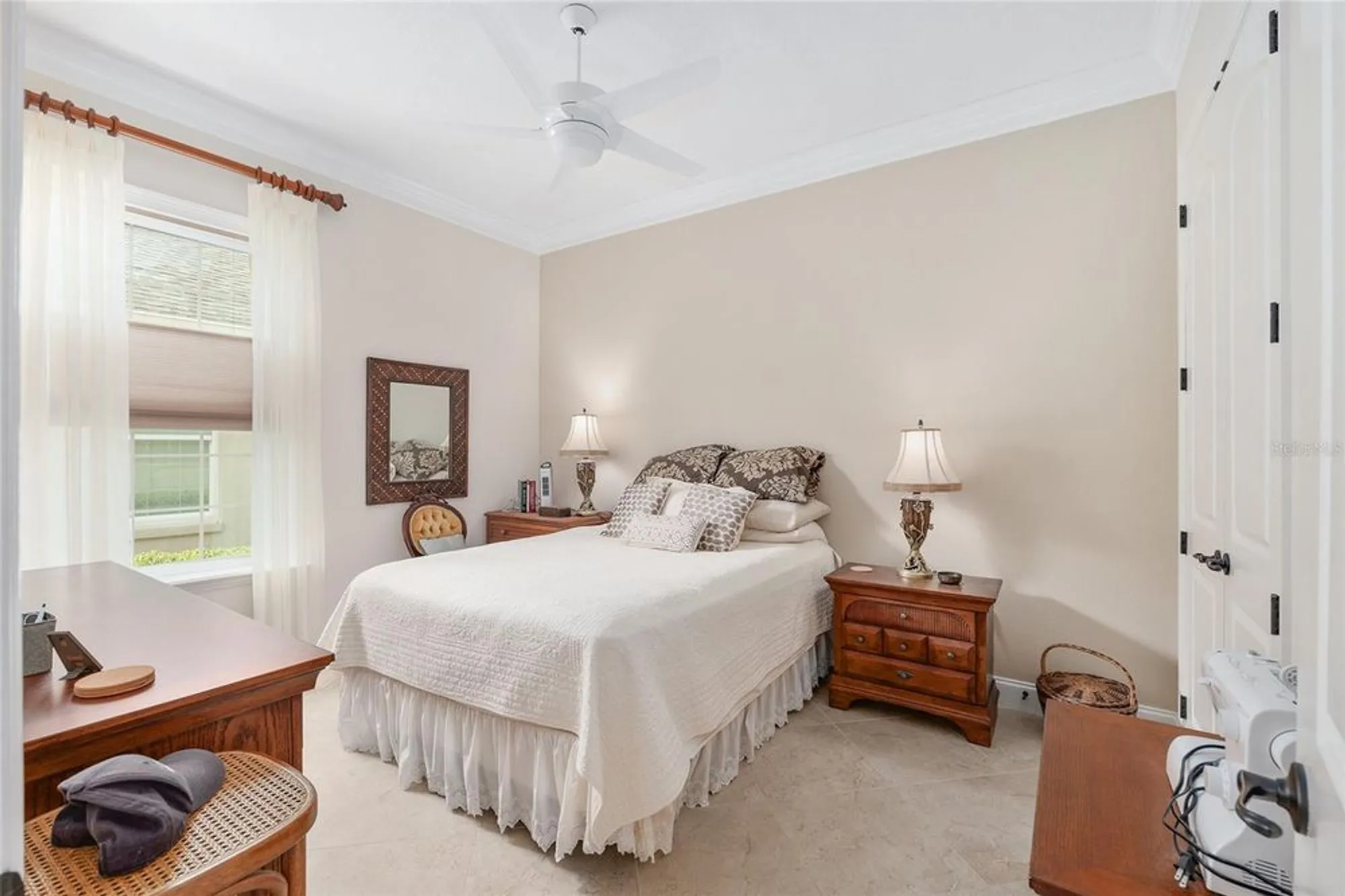 Property Slideshow image 71 of 93 | 8895 sw 86th loop, Ocala, FL, 34481