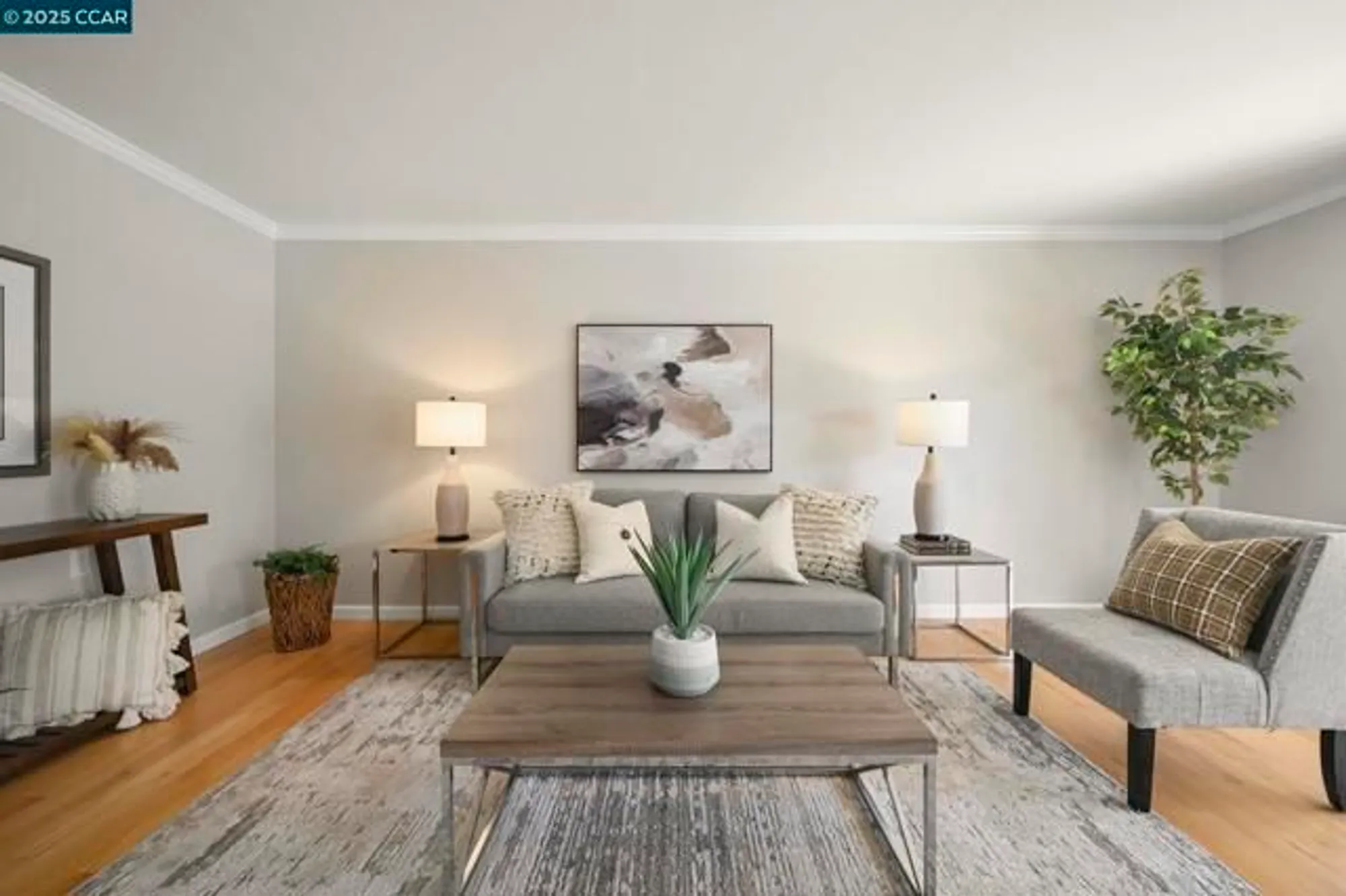 Property Slideshow image 6 of 34 | 2000 golden rain rd 4, Walnut Creek, CA, 94595