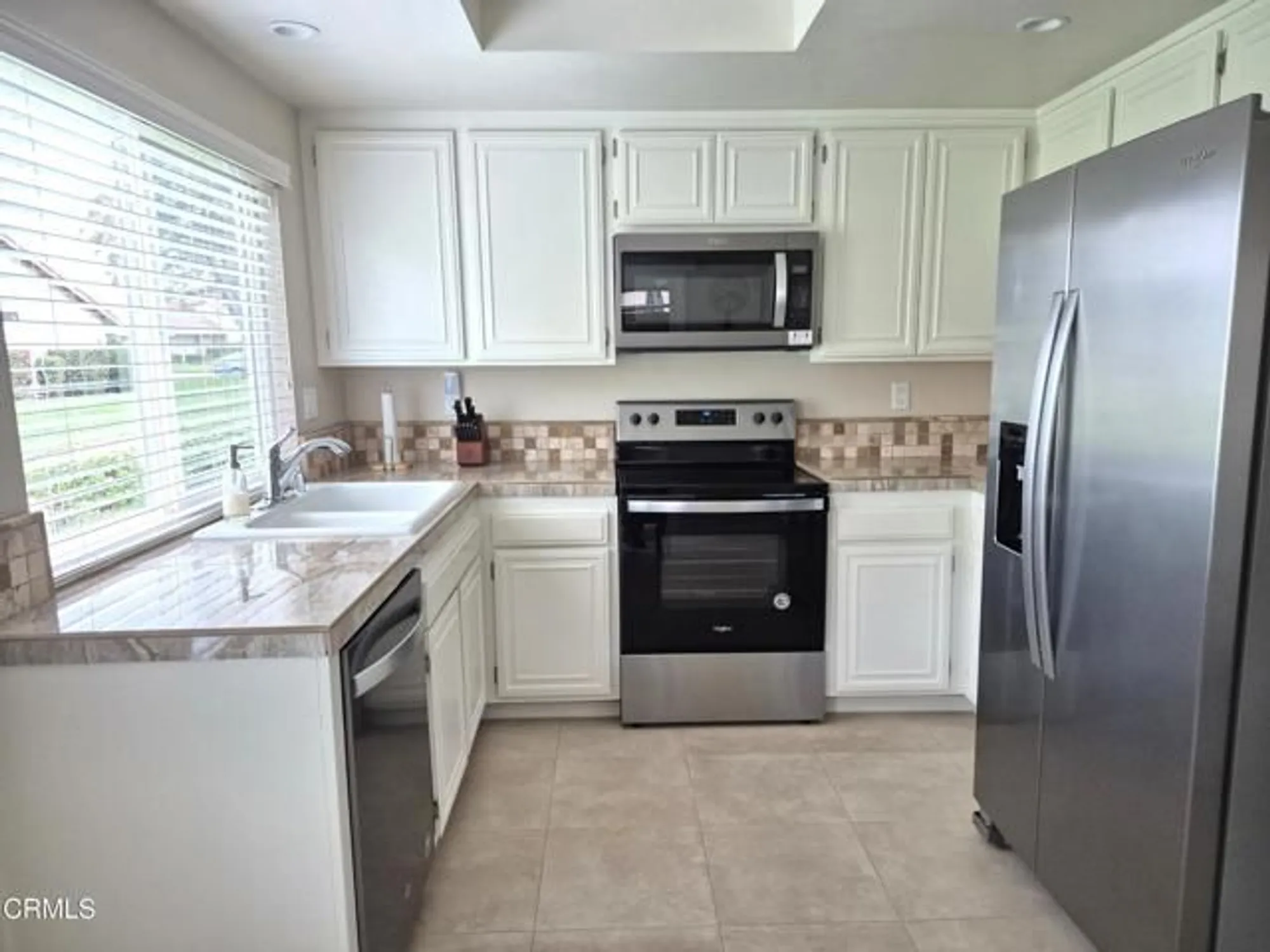 Property Slideshow image 8 of 48 | 34135 village 34, Camarillo, CA, 93012