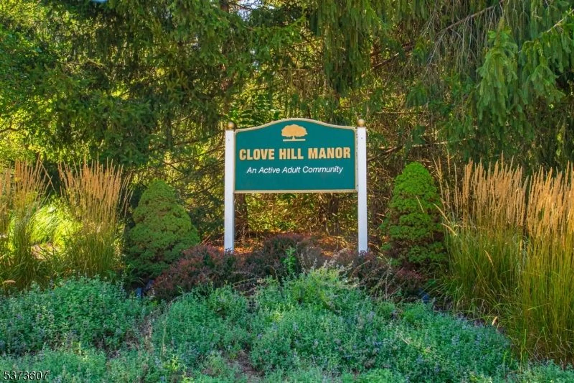 Property Slideshow image 22 of 27 | 11 fairchild ln, Sussex, NJ, 07461