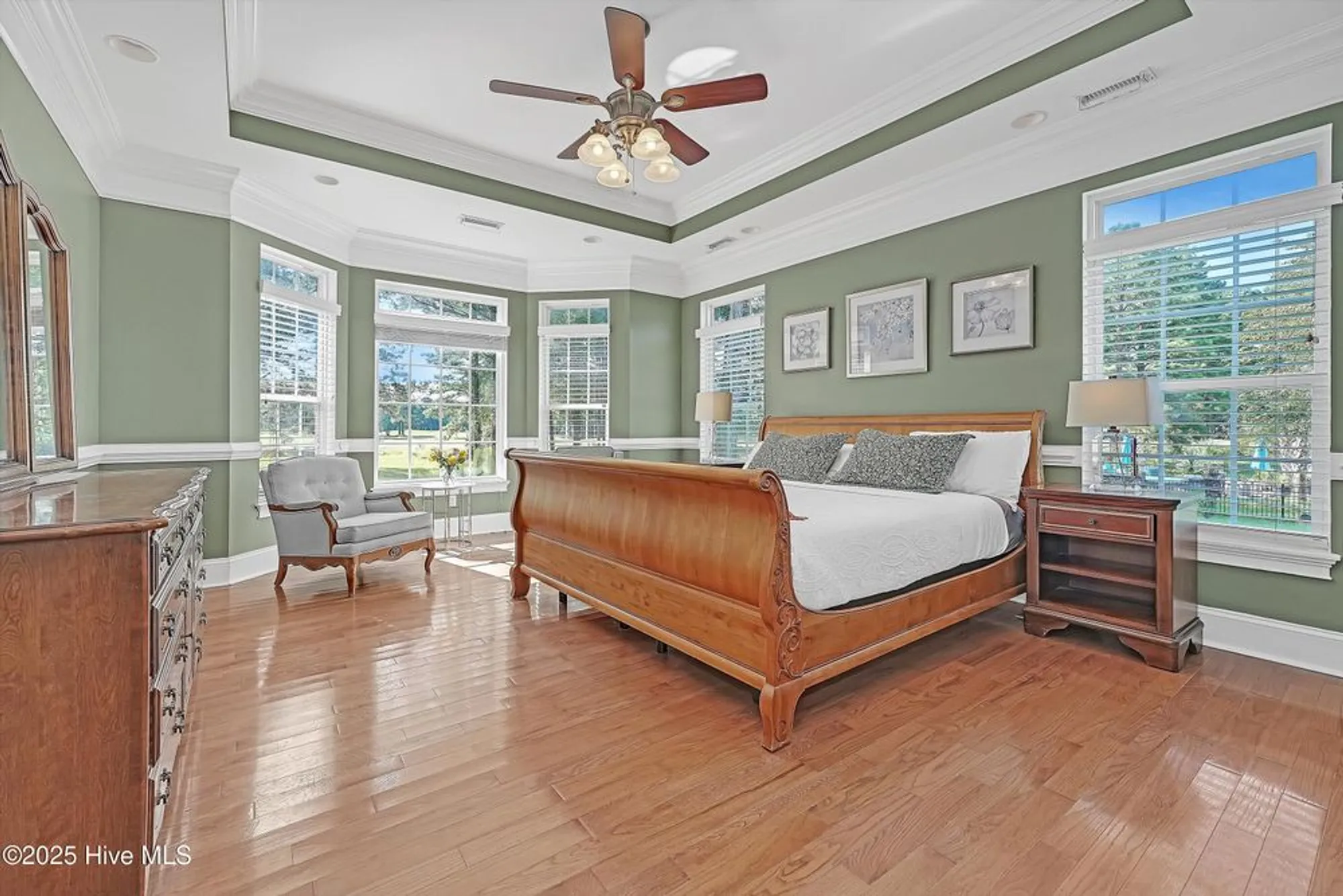 Property Slideshow image 23 of 60 | 800 marsh rose path, Calabash, NC, 28467