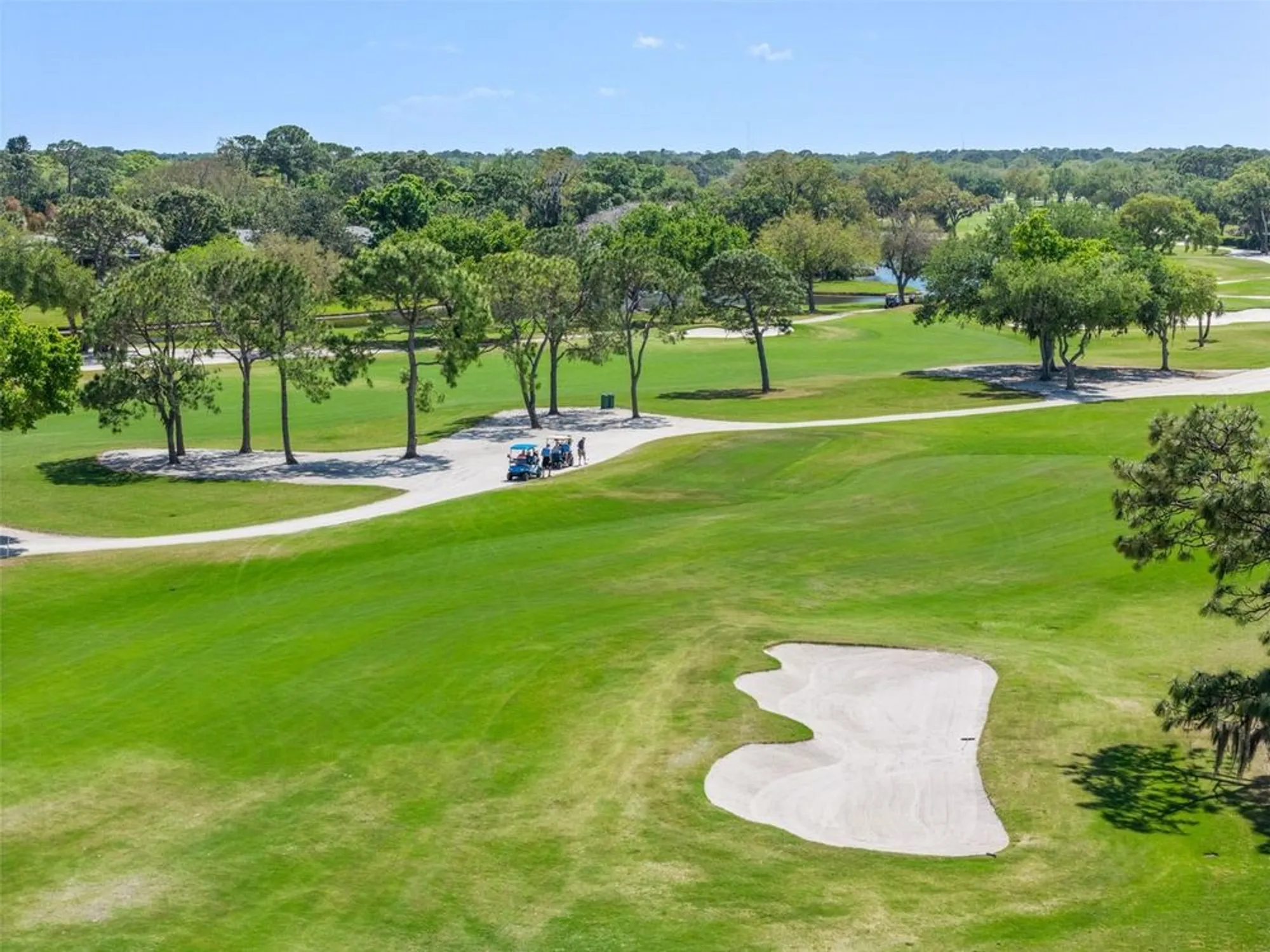 Property Slideshow image 54 of 70 | 7082 w country club dr n # 7082, Sarasota, FL, 34243