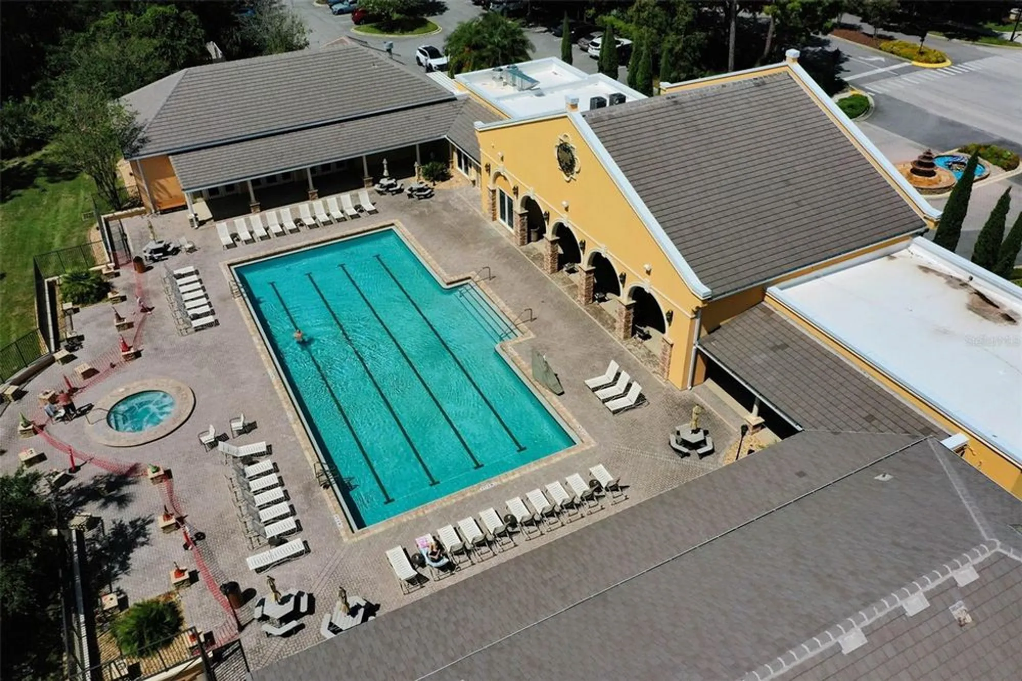 Property Slideshow image 76 of 100 | 30 lakeside dr, Palm Coast, FL, 32137