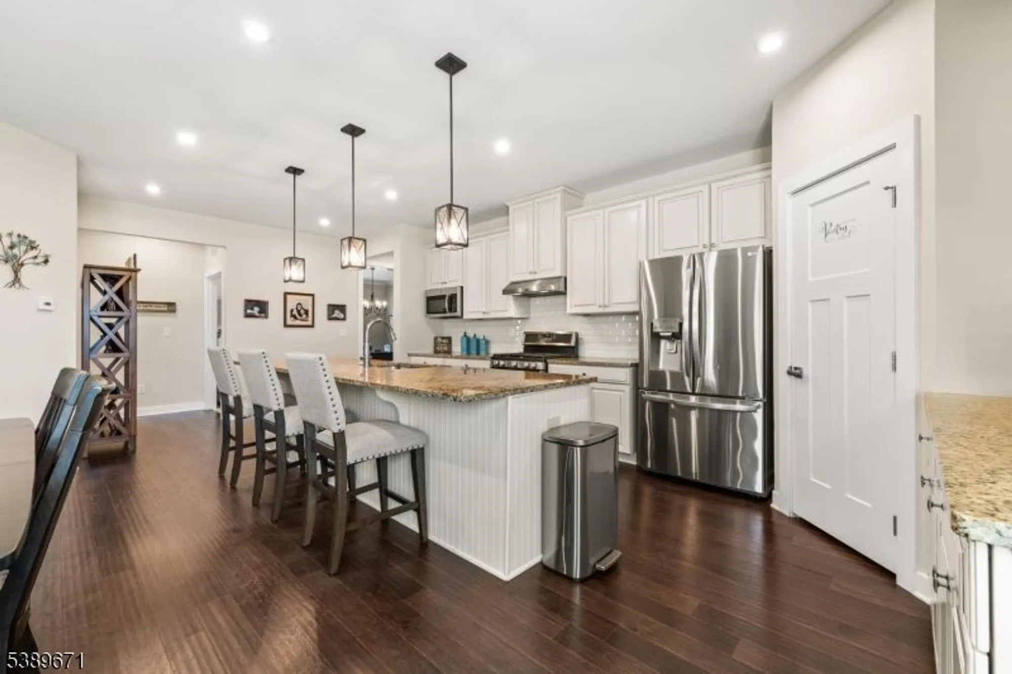 Property Slideshow image 7 of 33 | 25 mountain view ln, Port Murray, NJ, 07865
