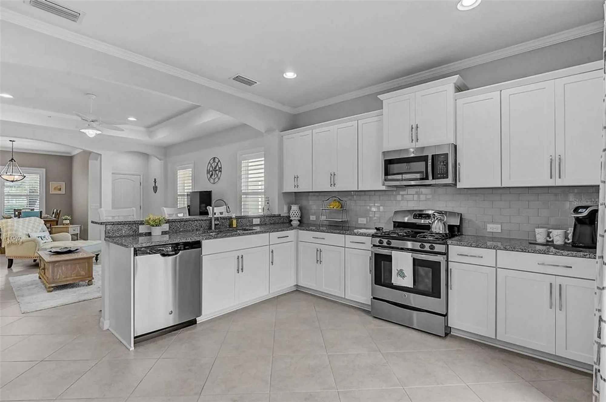 Property Slideshow image 10 of 54 | 12624 sagewood dr, Venice, FL, 34293