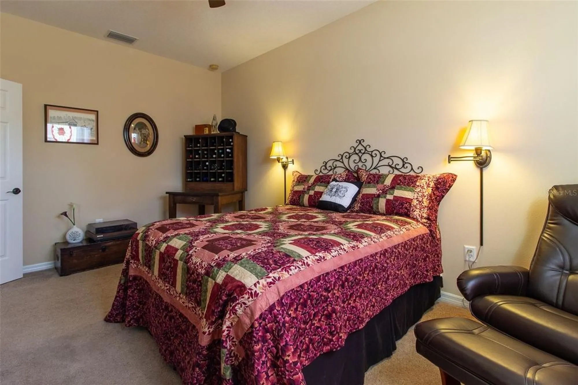 Property Slideshow image 33 of 62 | 16395 sw 14th ct, Ocala, FL, 34473