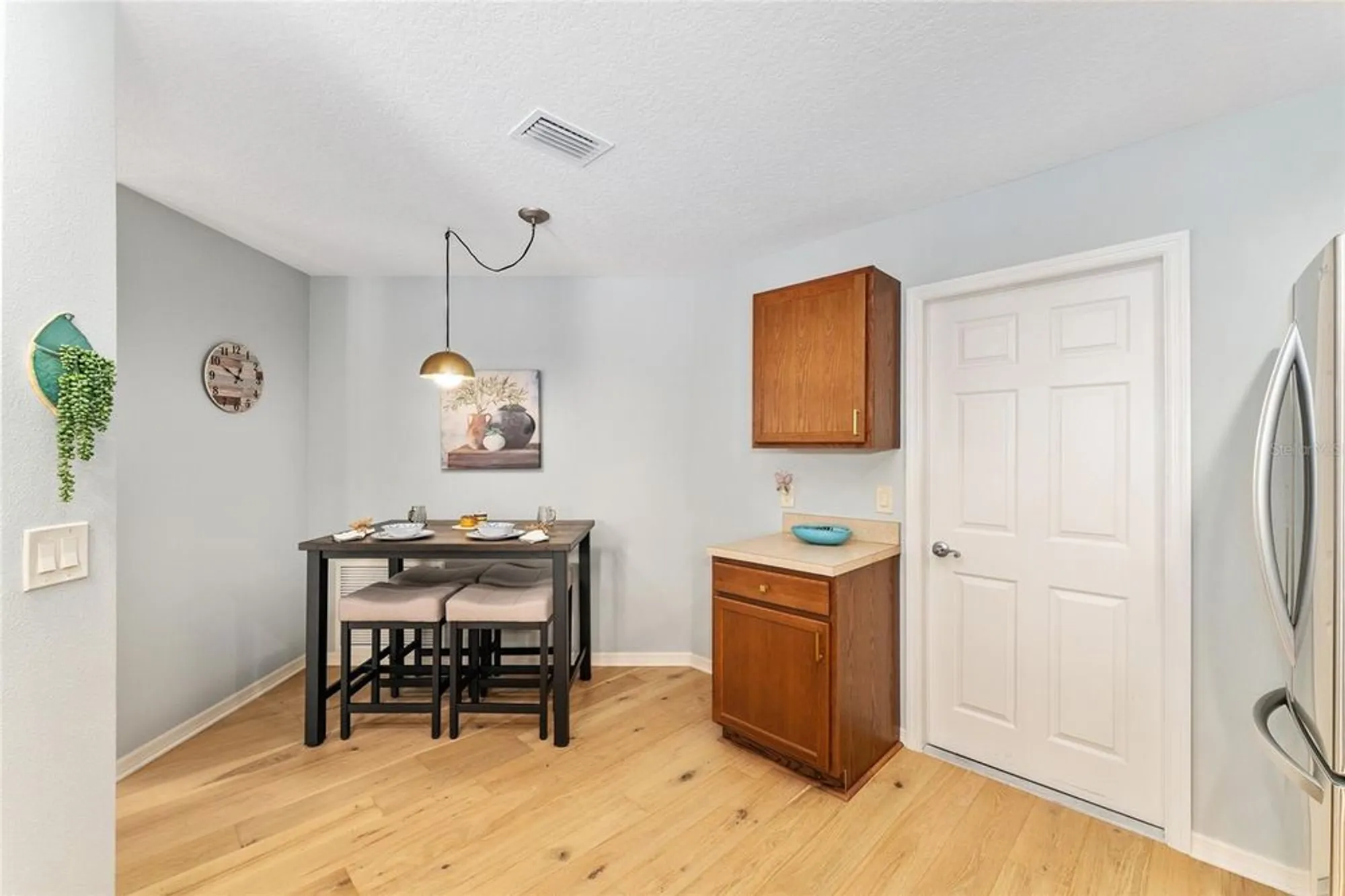 Property Slideshow image 11 of 39 | 2085 ironton pl, The Villages, FL, 32163