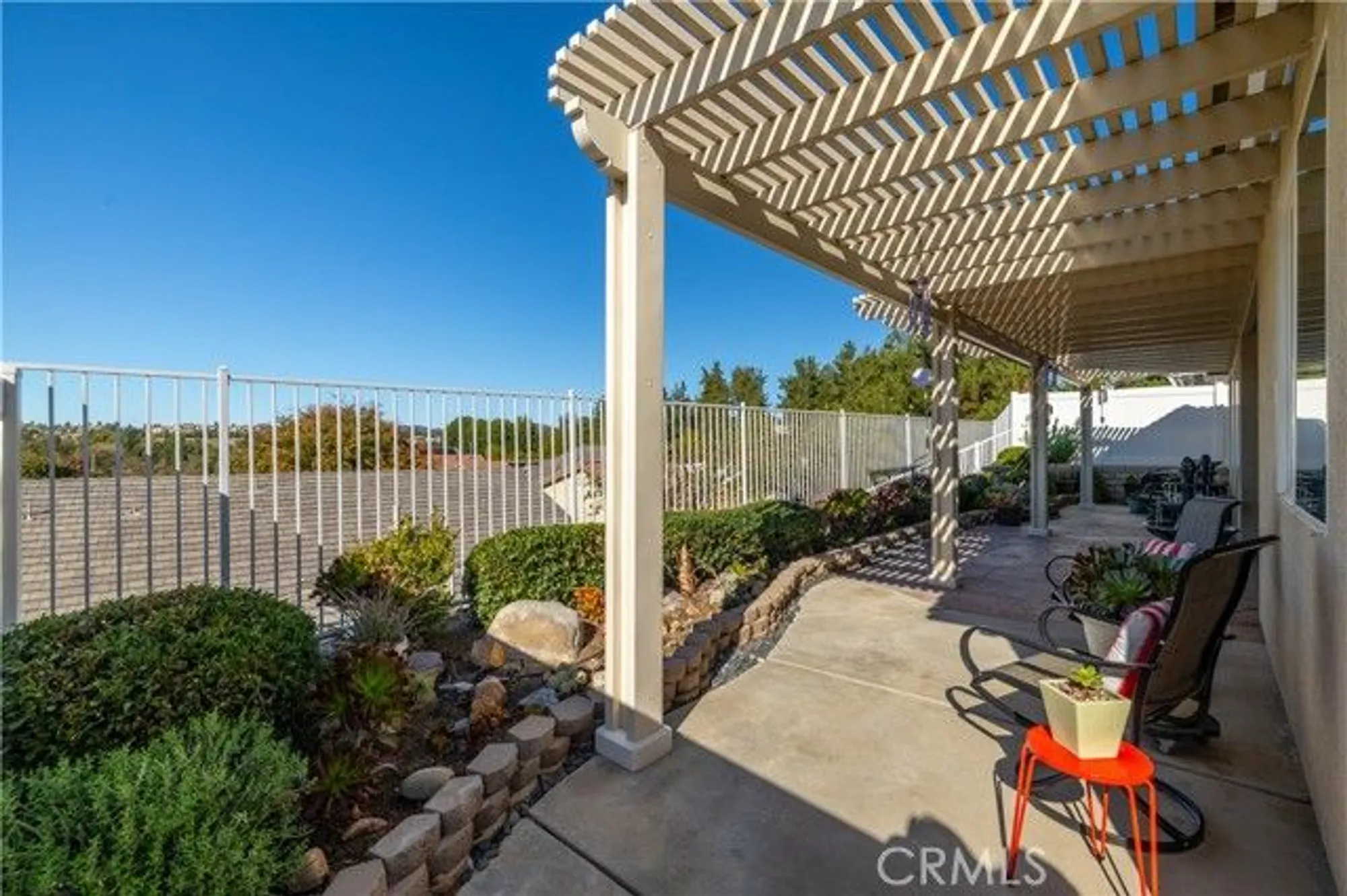 Property Slideshow image 32 of 67 | 39523 sierra madre dr, Murrieta, CA, 92563