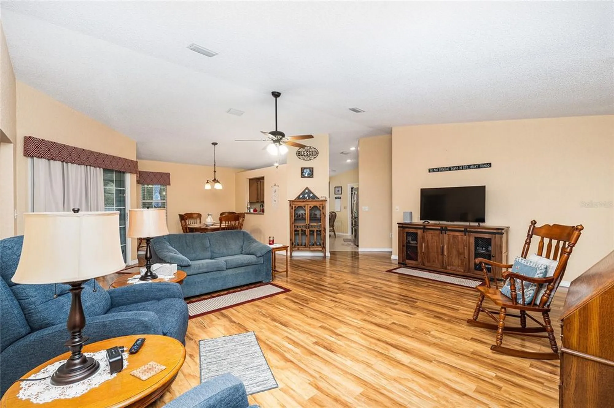 Property Slideshow image 15 of 61 | 8291 sw 115th pl, Ocala, FL, 34481