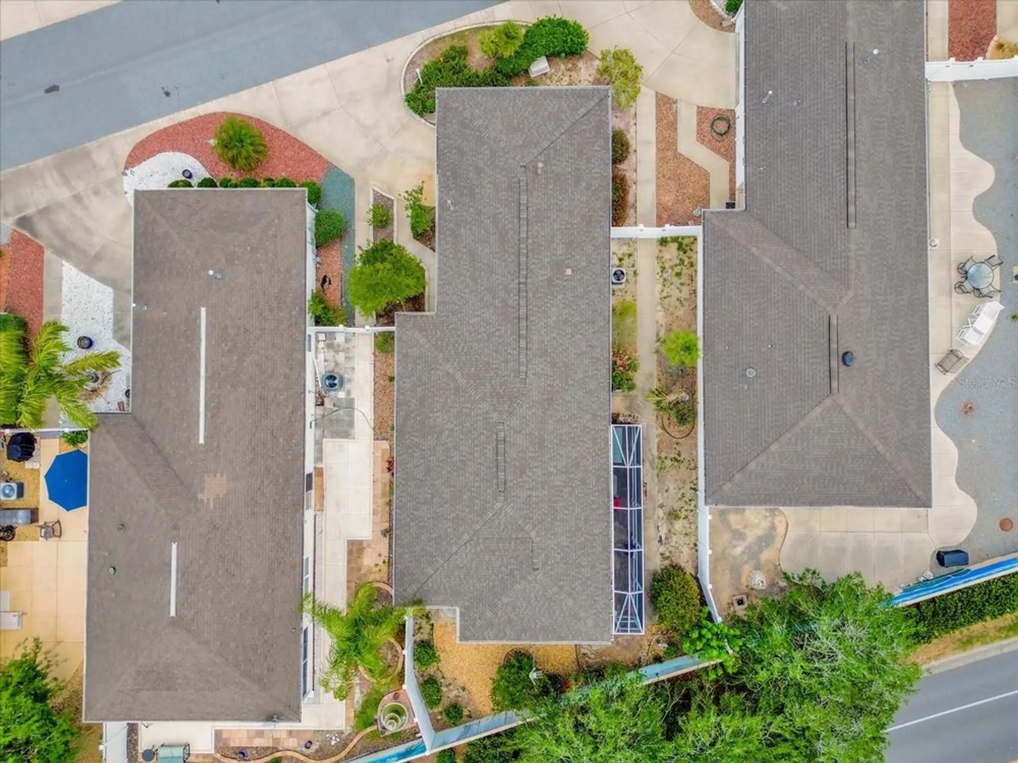 Property Slideshow image 36 of 36 | 8932 se 168th sedgwick pl, The Villages, FL, 32162