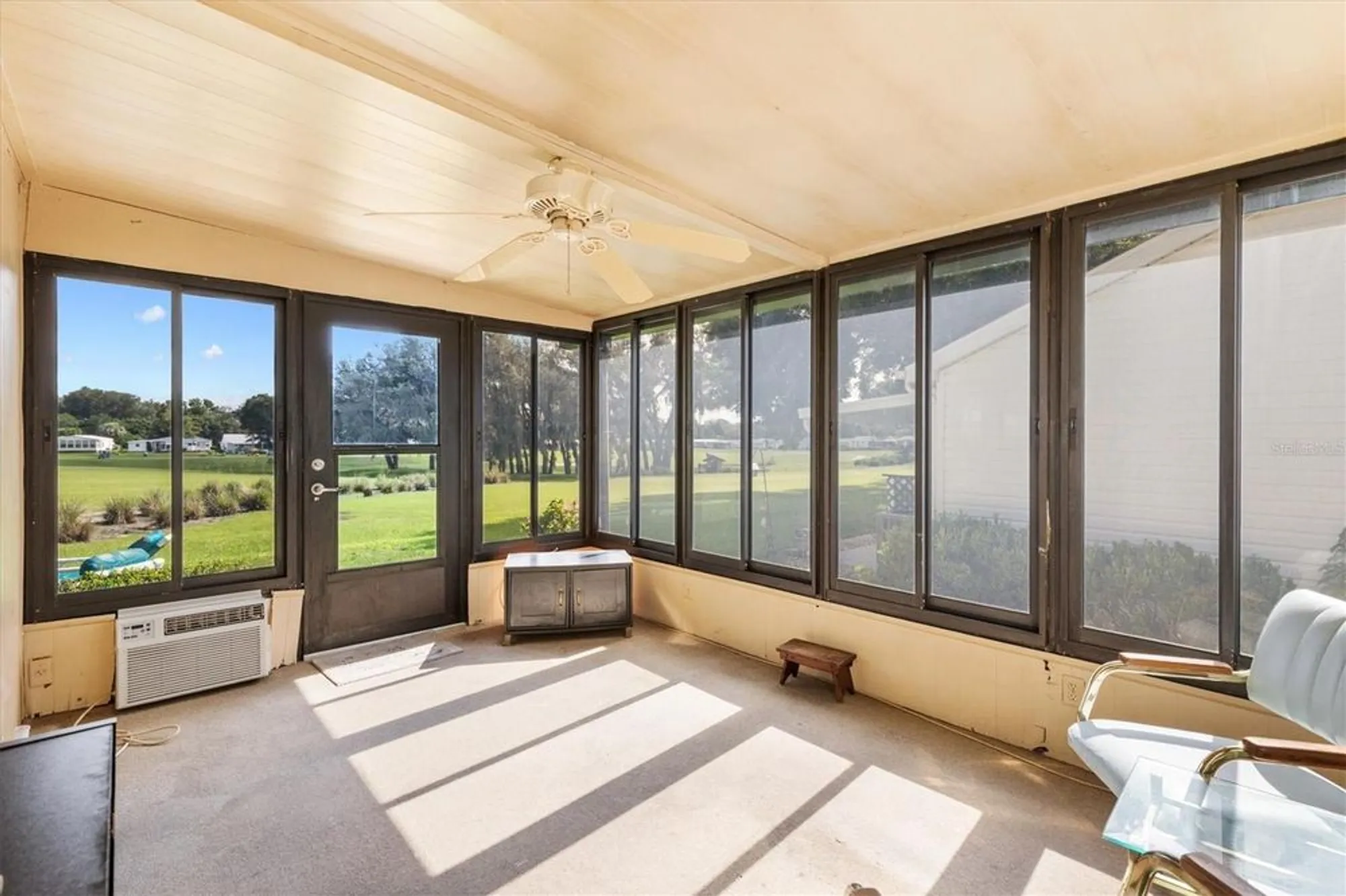 Property Slideshow image 25 of 38 | 523 bonita dr, The Villages, FL, 32159