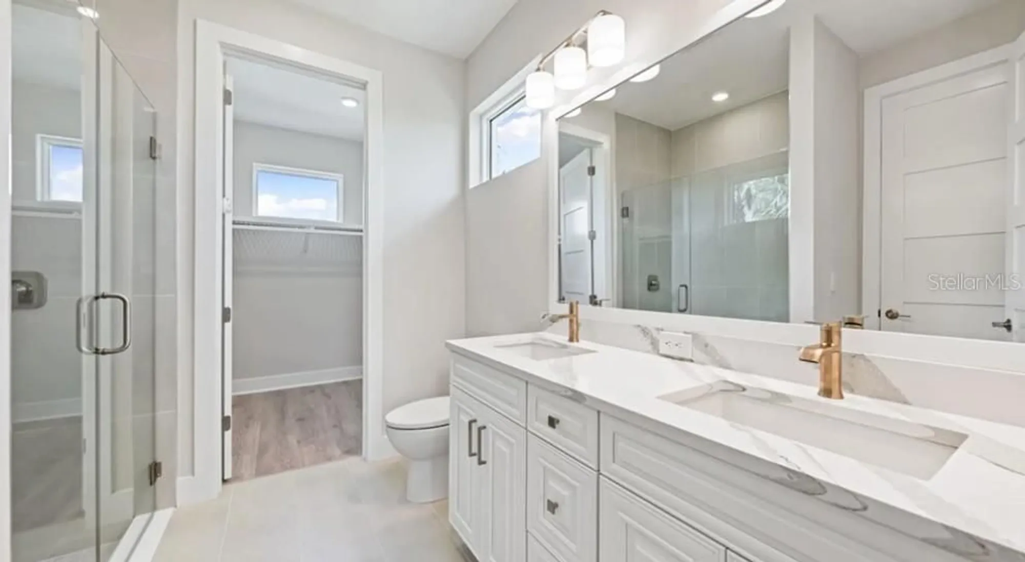 Property Slideshow image 6 of 29 | 4054 santa caterina blvd # 9102, Bradenton, FL, 34211