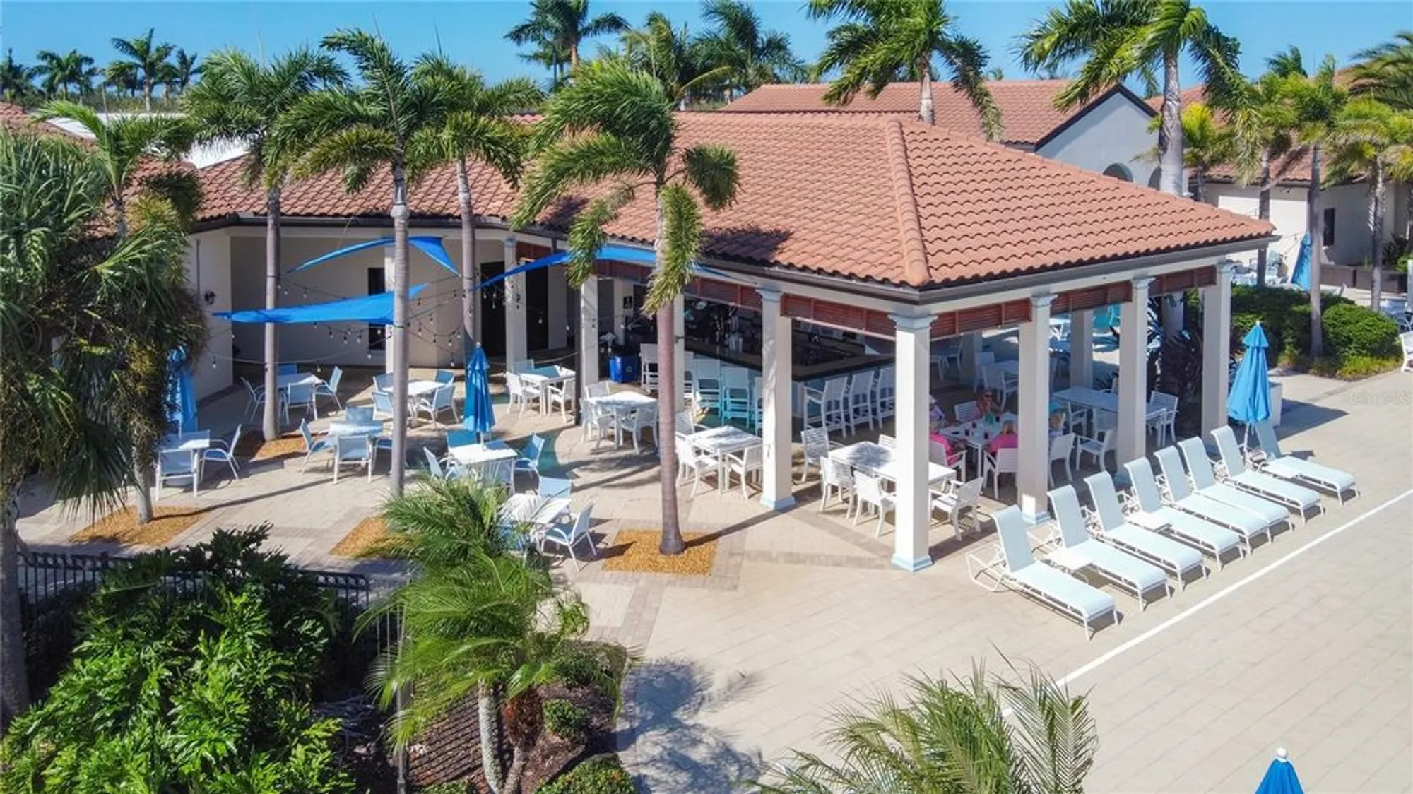 Property Slideshow image 51 of 57 | 10059 crooked creek dr 102, Venice, FL, 34293