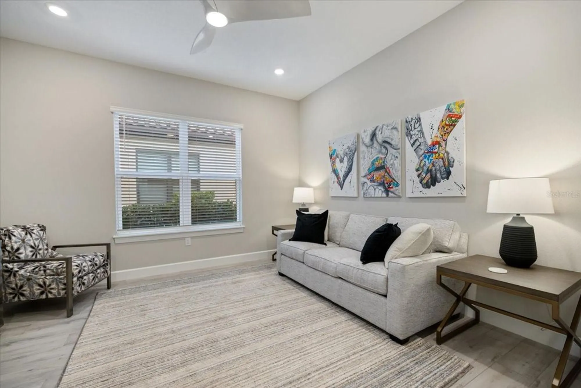 Property Slideshow image 43 of 78 | 3836 santa caterina blvd, Bradenton, FL, 34211