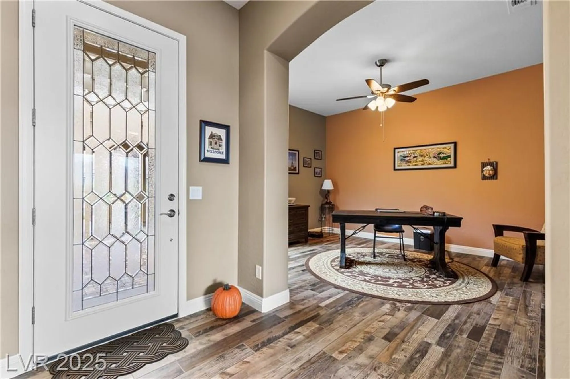 Property Slideshow image 10 of 67 | 986 buggy whip ct, Mesquite, NV, 89034