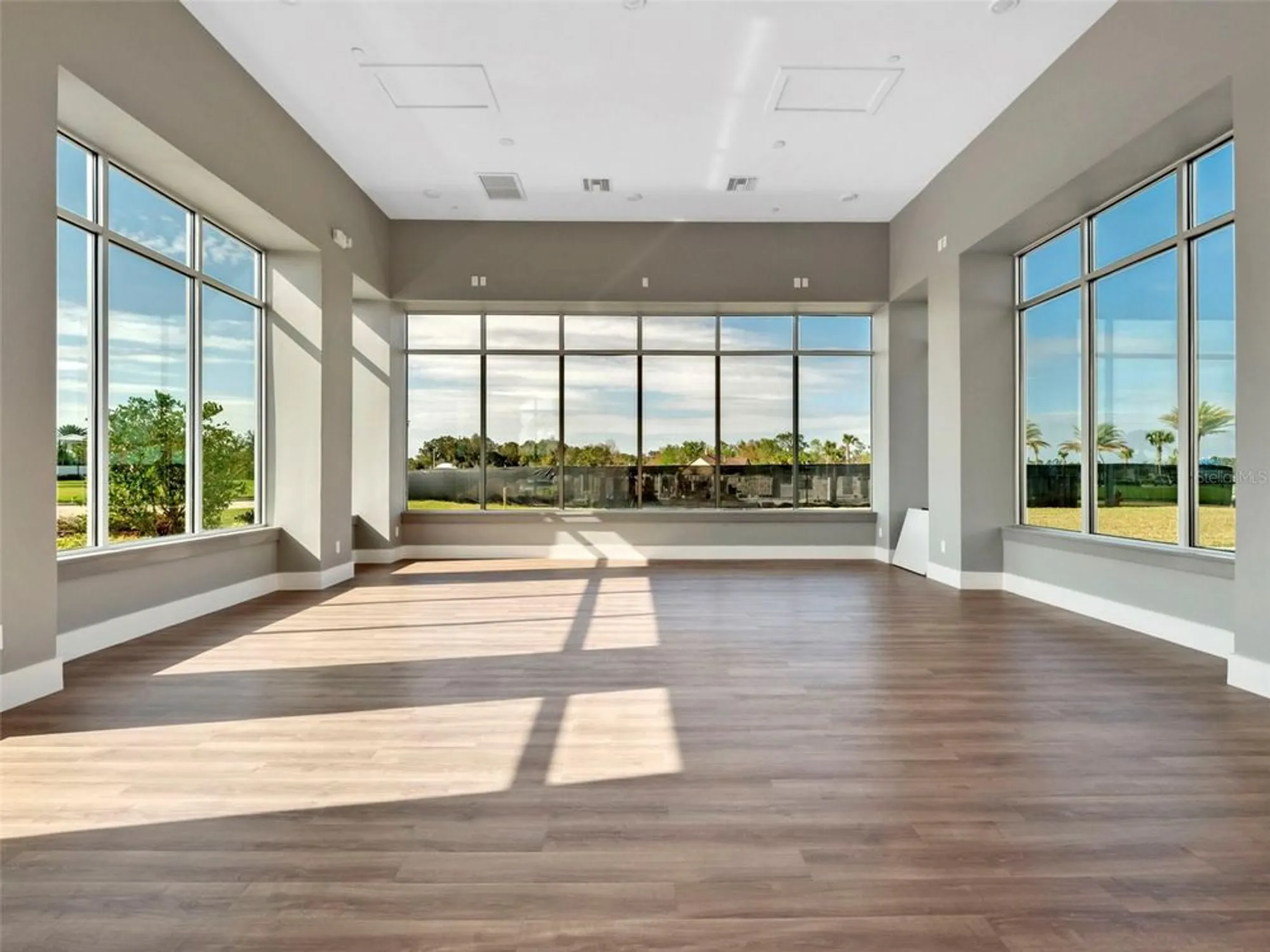 Property Slideshow image 60 of 92 | 2632 meadowedge loop, Saint Cloud, FL, 34772