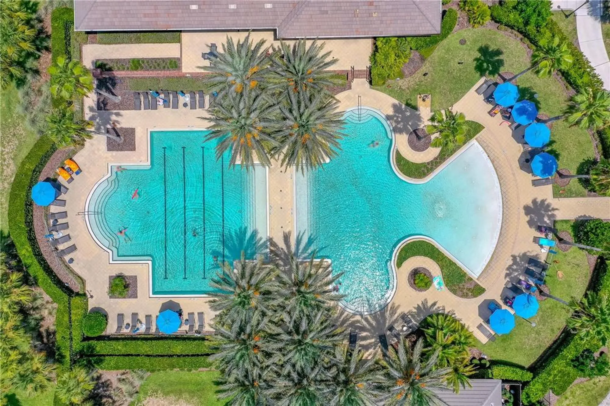 Property Slideshow image 47 of 52 | 801 arbor glen ct, Ormond Beach, FL, 32174