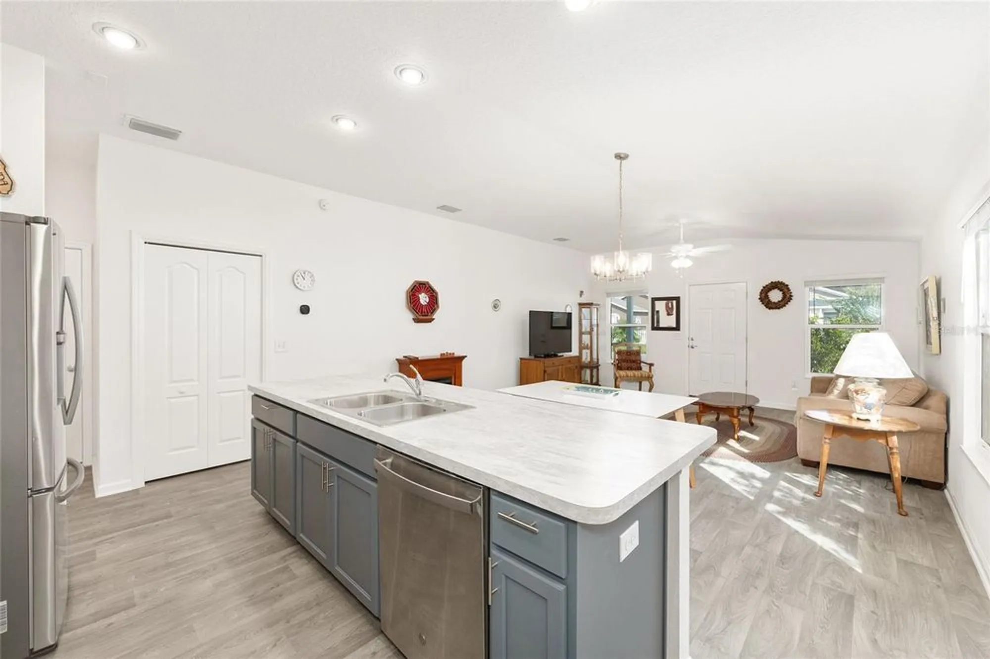 Property Slideshow image 18 of 35 | 3818 miragalia ln, The Villages, FL, 32163