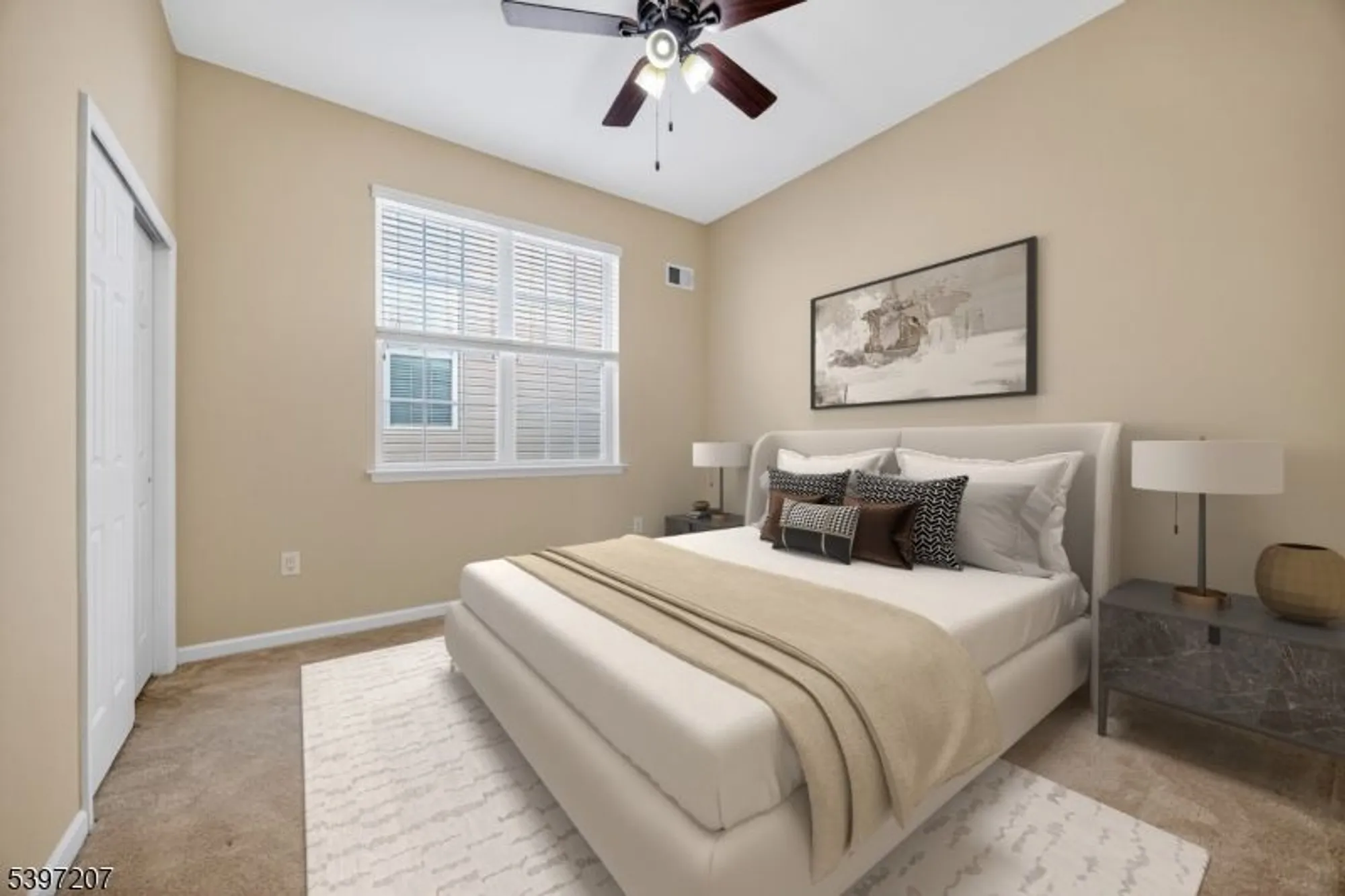 Property Slideshow image 26 of 44 | 24 fisher island ct, Monroe Twp, NJ, 08831