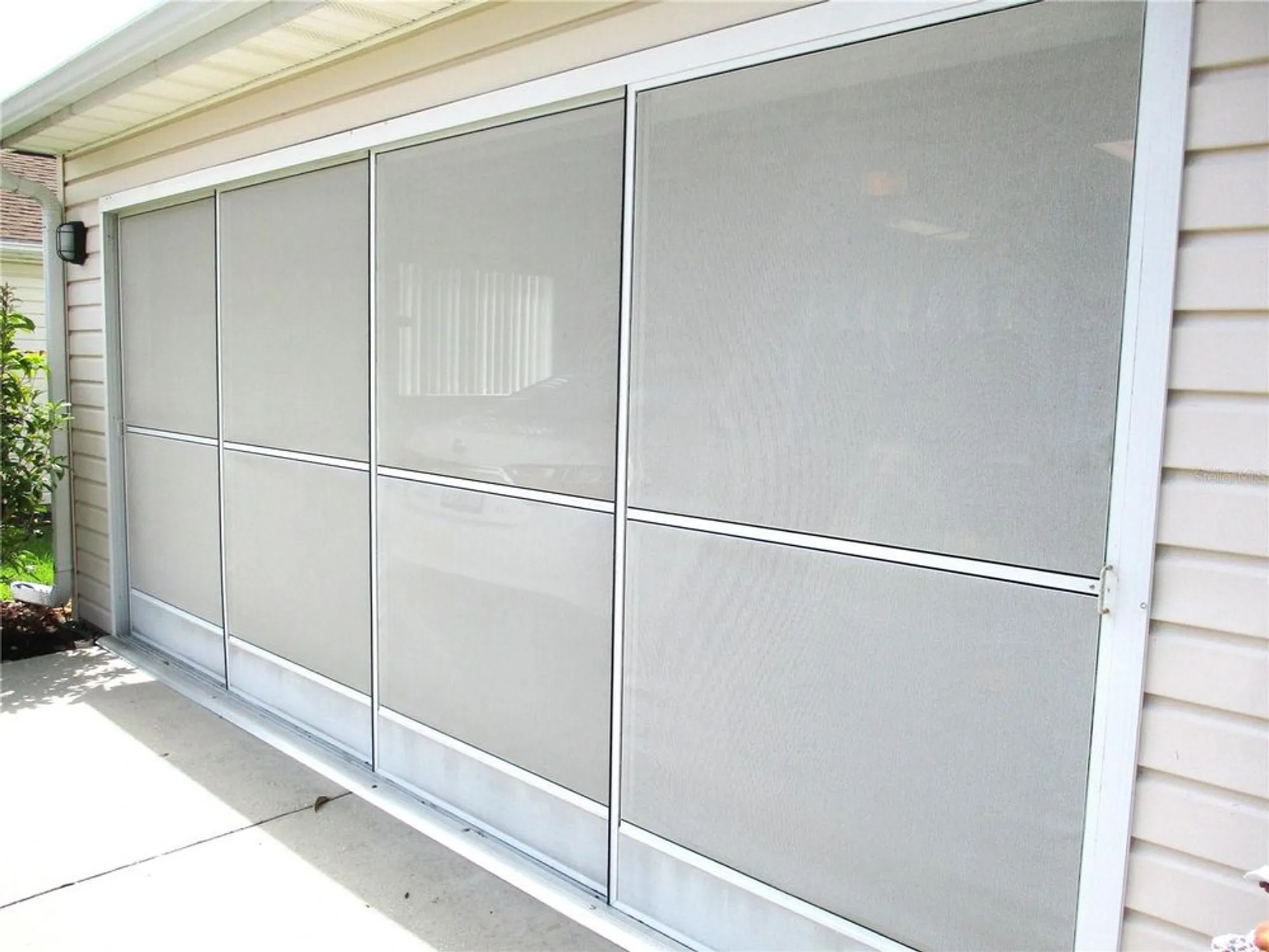 Property Slideshow image 57 of 88 | 11470 sw 139th st, Dunnellon, FL, 34432