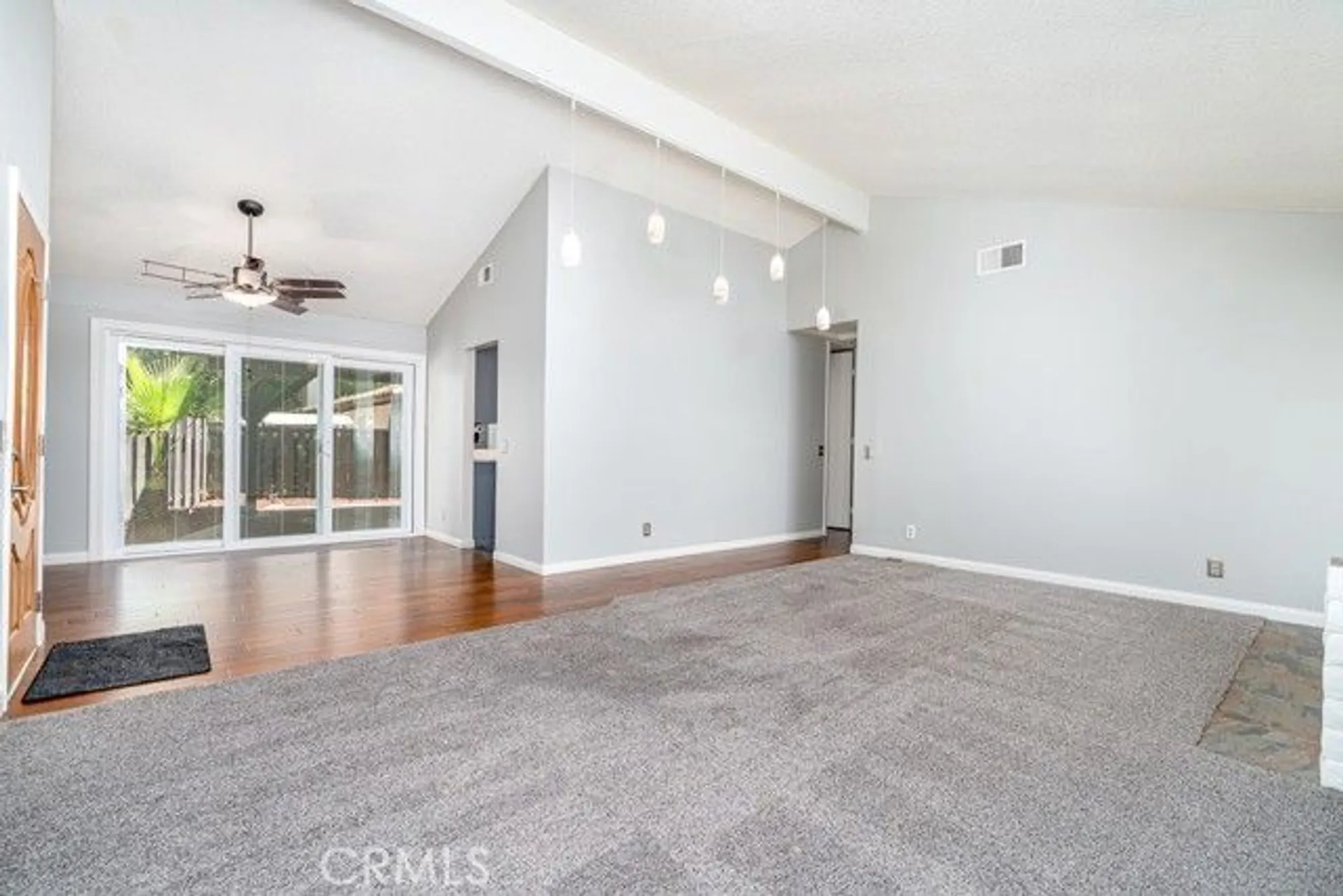 Property Slideshow image 11 of 23 | 1429 seven hills dr, Hemet, CA, 92545