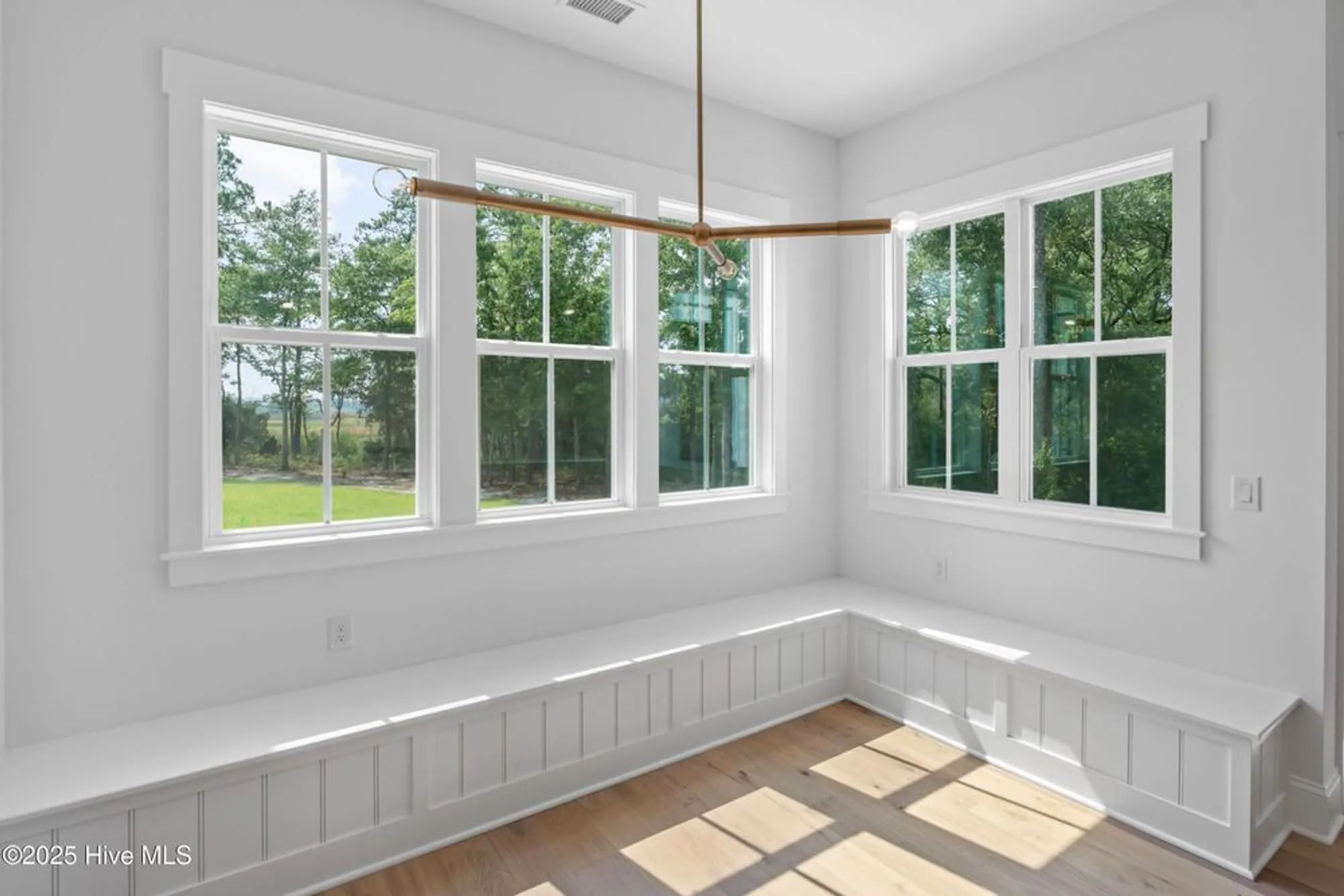 Property Slideshow image 10 of 25 | 217 paddle ct, Wilmington, NC, 28412