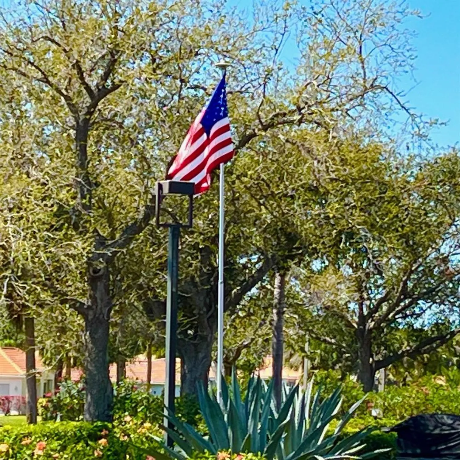 Property Slideshow image 47 of 58 | 801 islamorada blvd 22a, Punta Gorda, FL, 33955