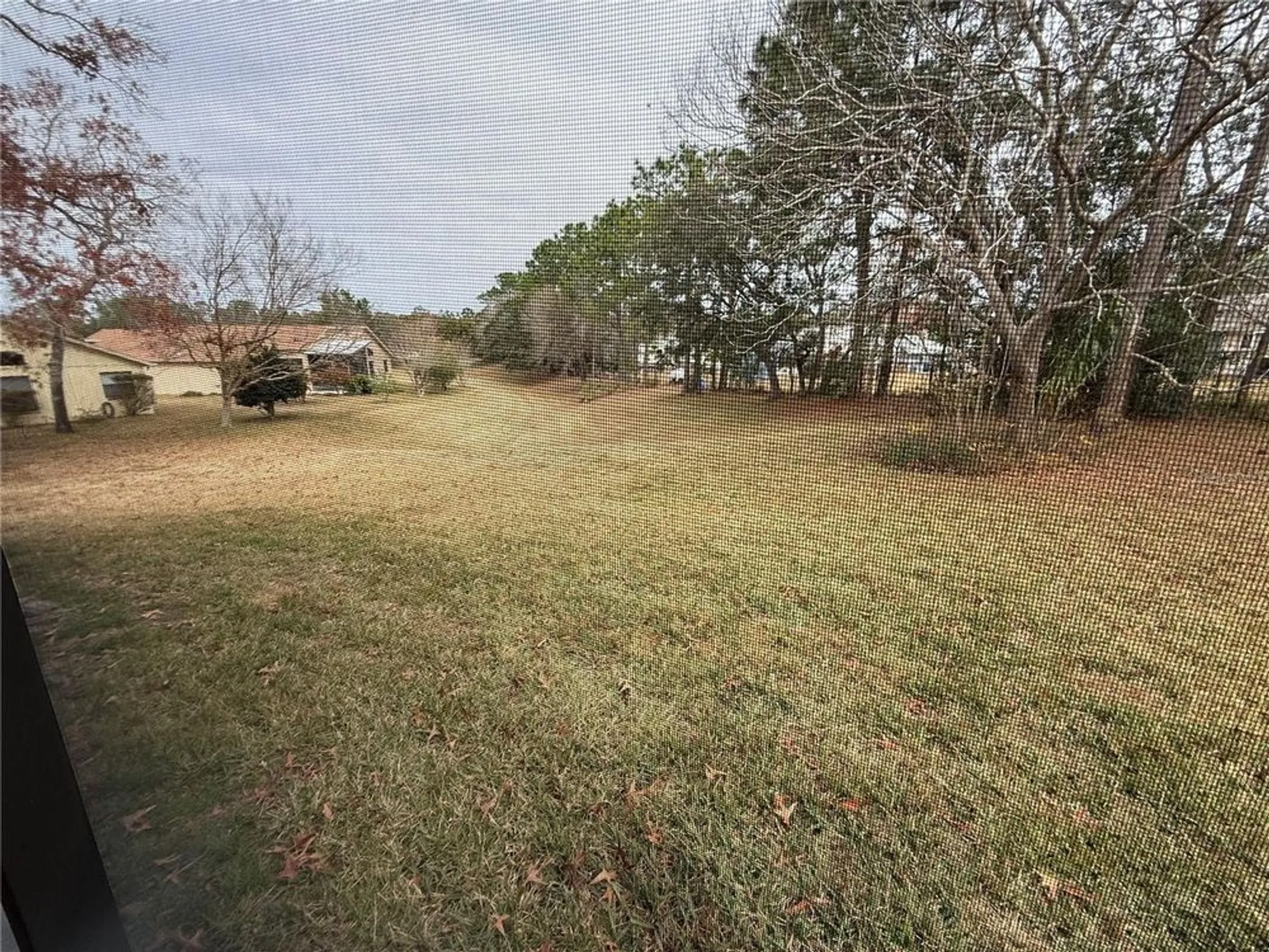 Property Slideshow image 44 of 45 | 11425 billingham blvd, Spring Hill, FL, 34609