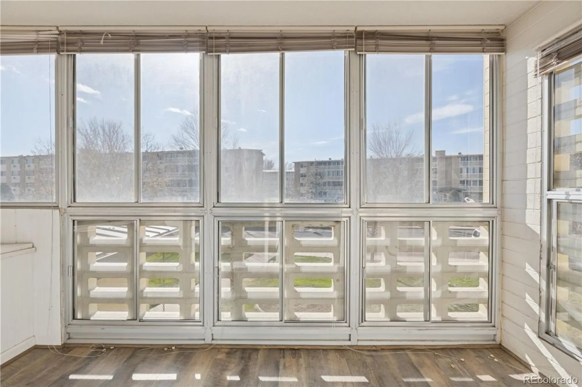 Property Slideshow image 22 of 35 | 660 s alton way 7b, Denver, CO, 80247